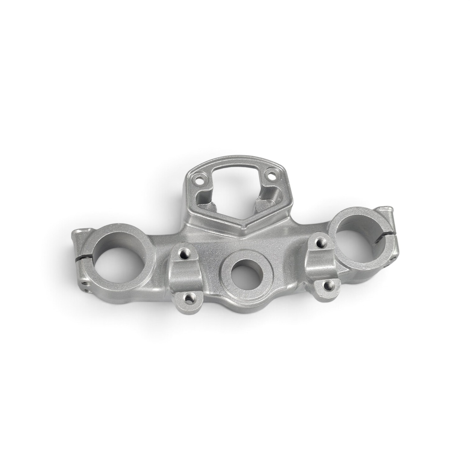 MESA SUPERIOR XRE 300 09/15 