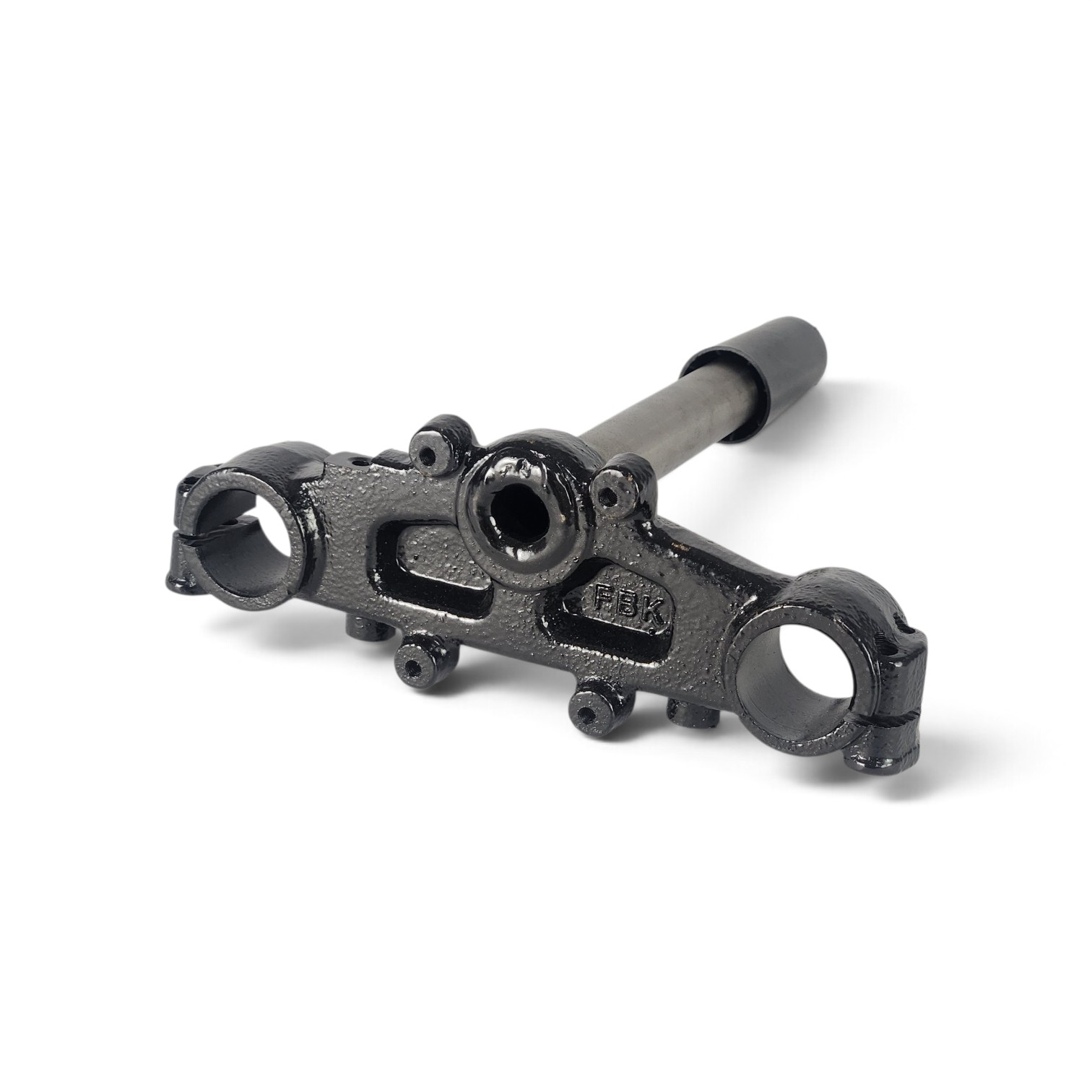 MESA INFERIOR XTZ 150 CROSSER S/ Z 18/25 ABS