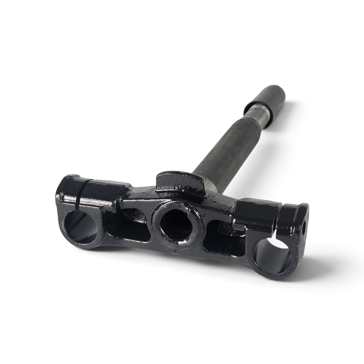 MESA INFERIOR PCX 150 18/22