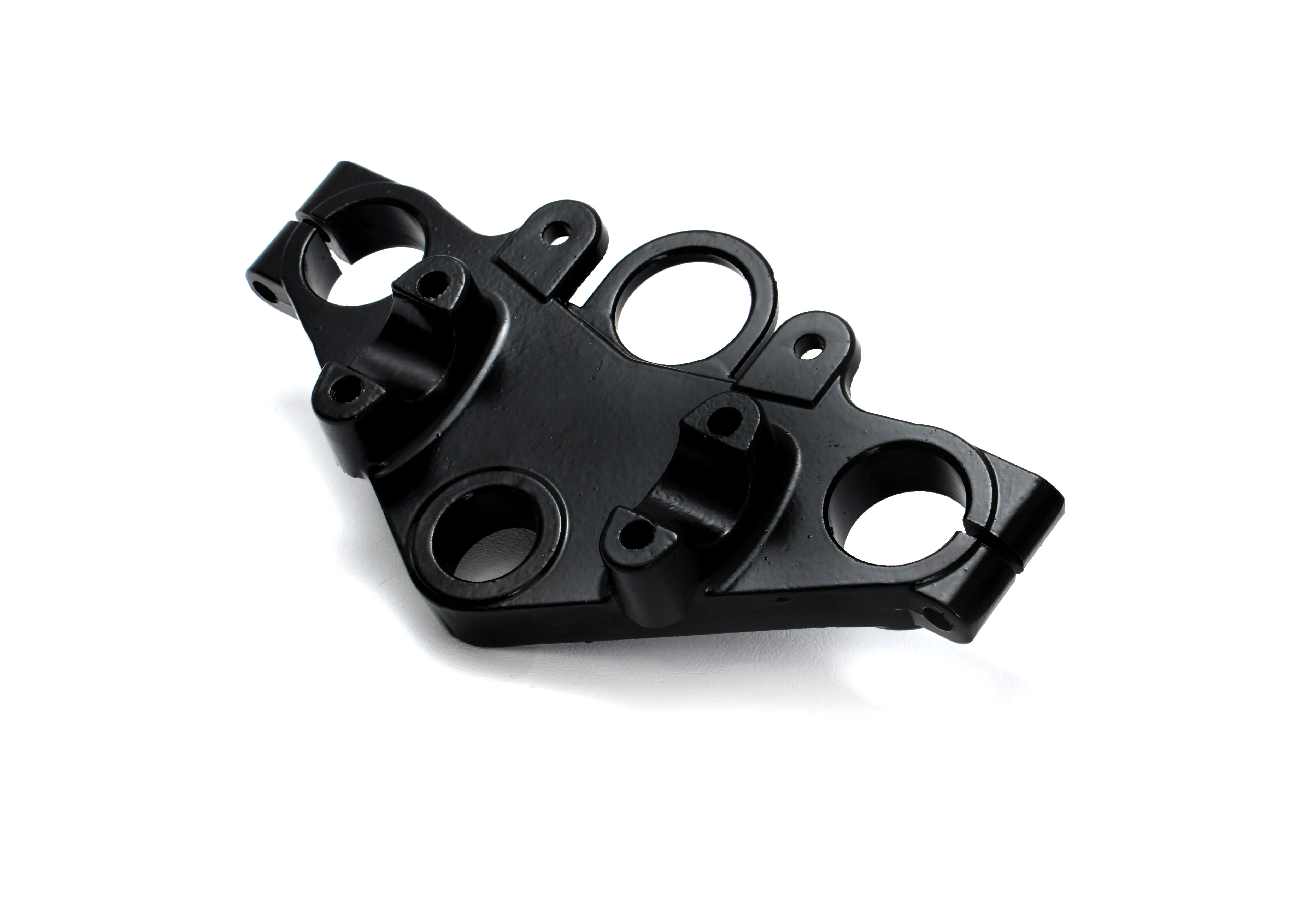 MESA SUPERIOR FACTOR 125 K/ ED/ E 09/22/ 150 16/22/ FAZER 150 E/ ED 18/22