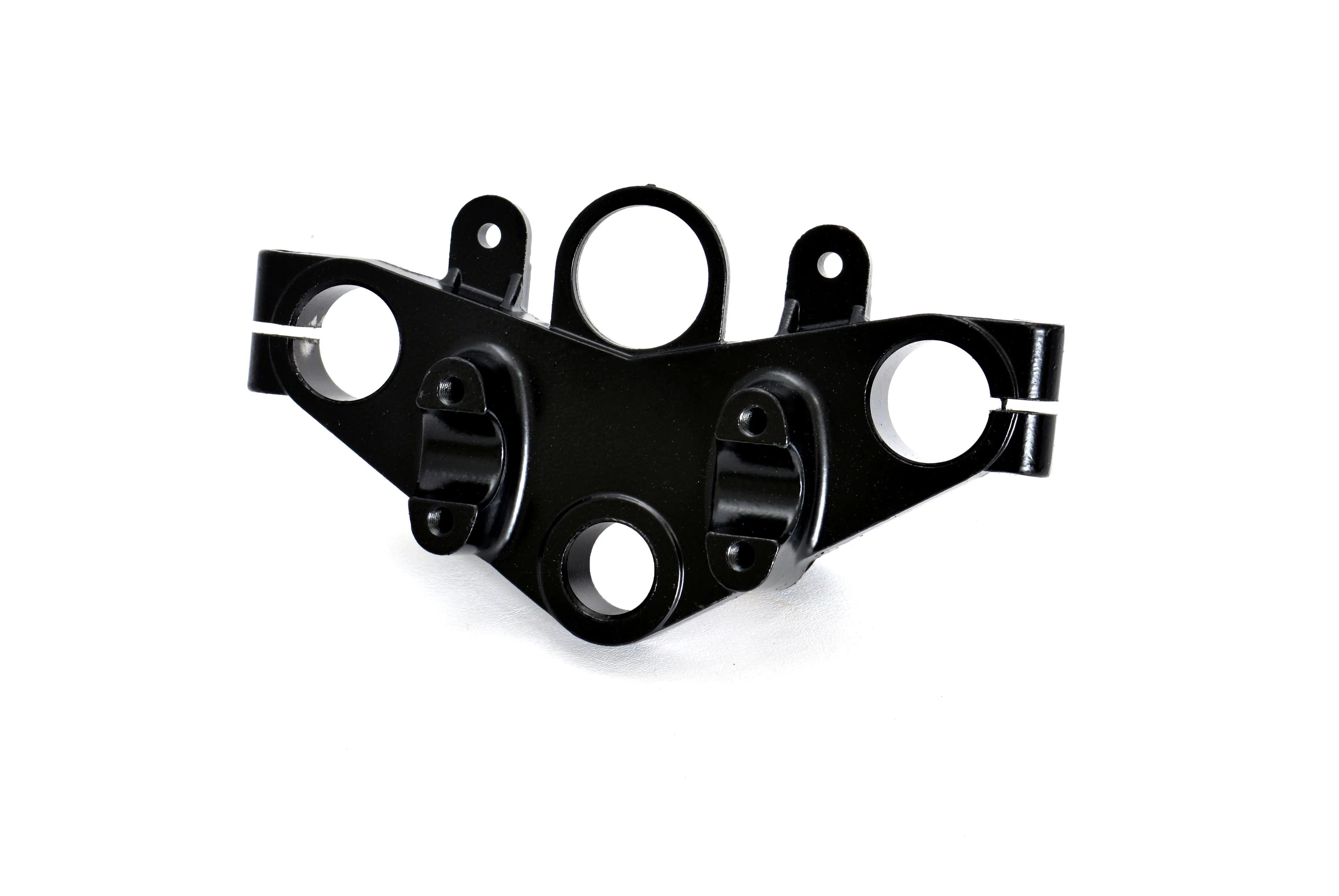 MESA SUPERIOR YBR
