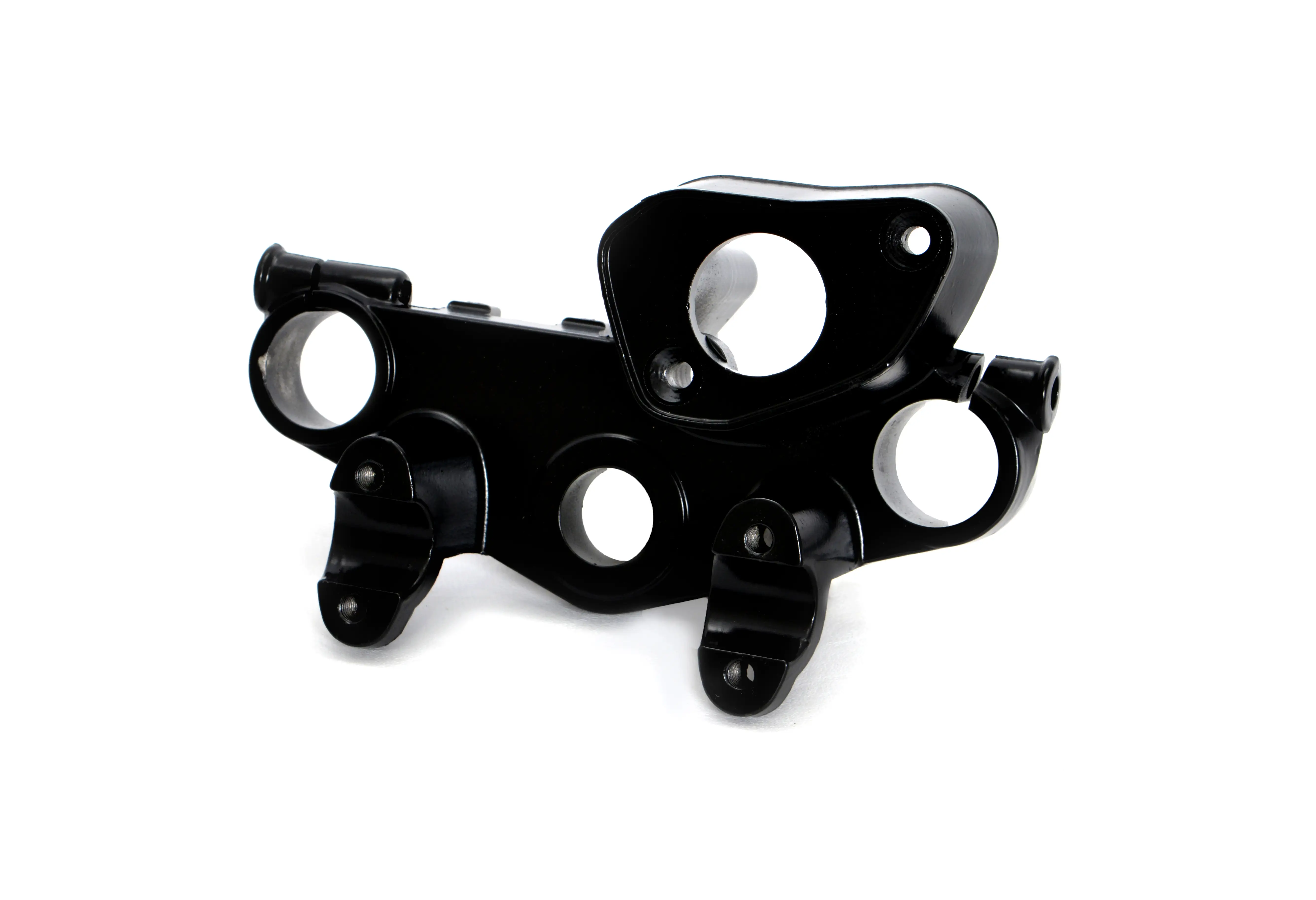 MESA SUPERIOR NXR BROS 150 ../08 PRETA