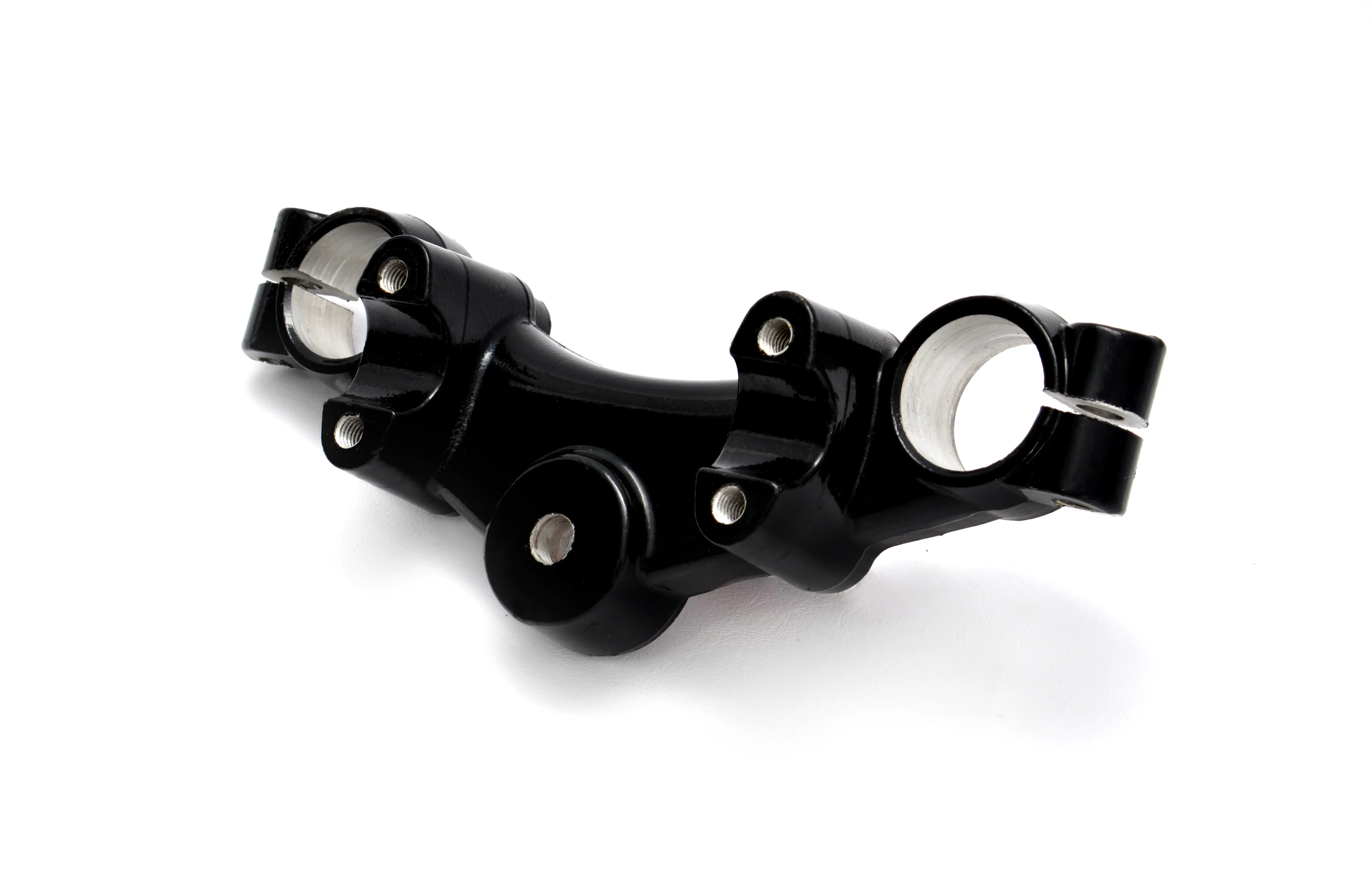 MESA SUPERIOR INTRUDER 125