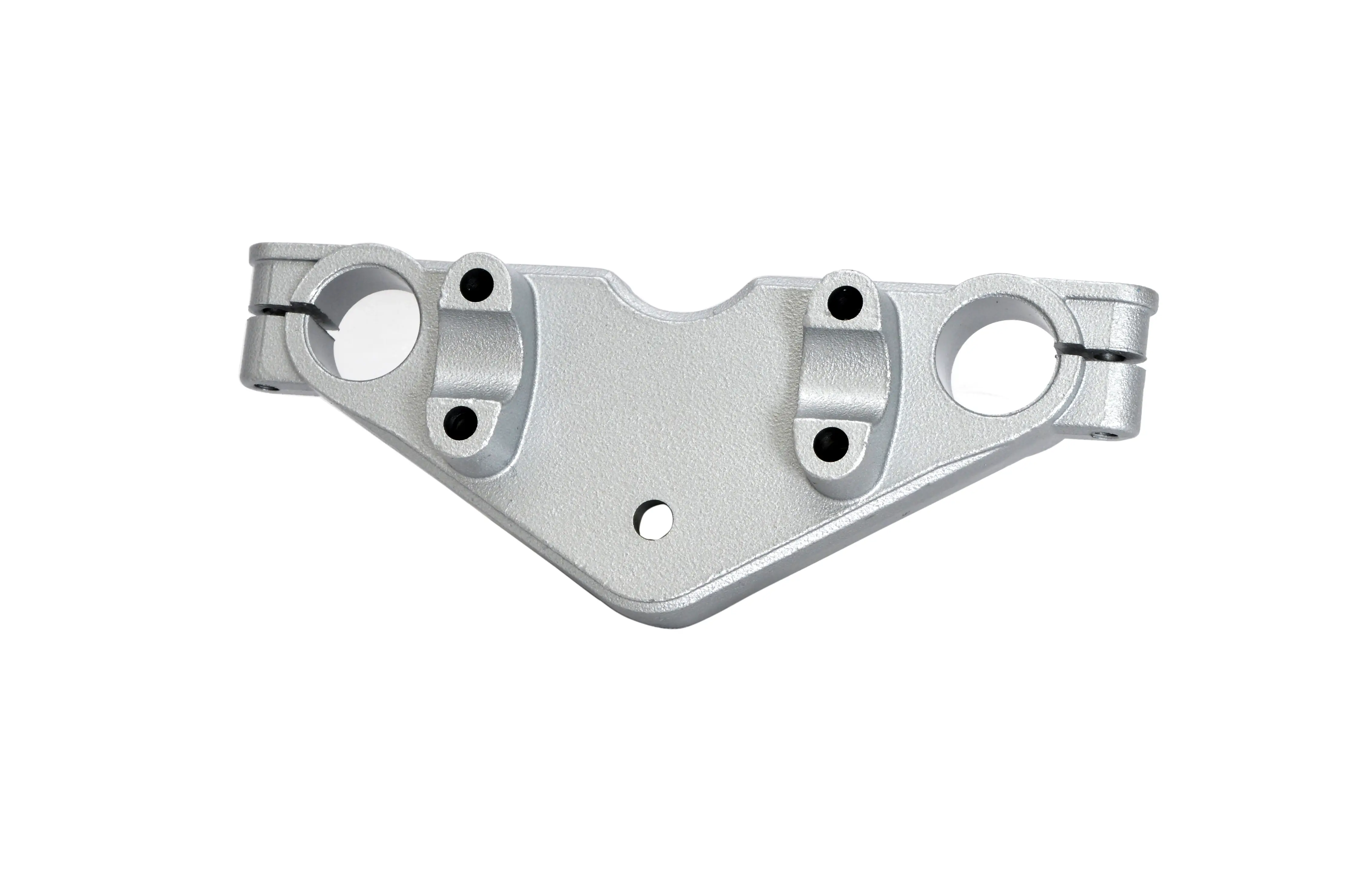 MESA SUPERIOR YES 125