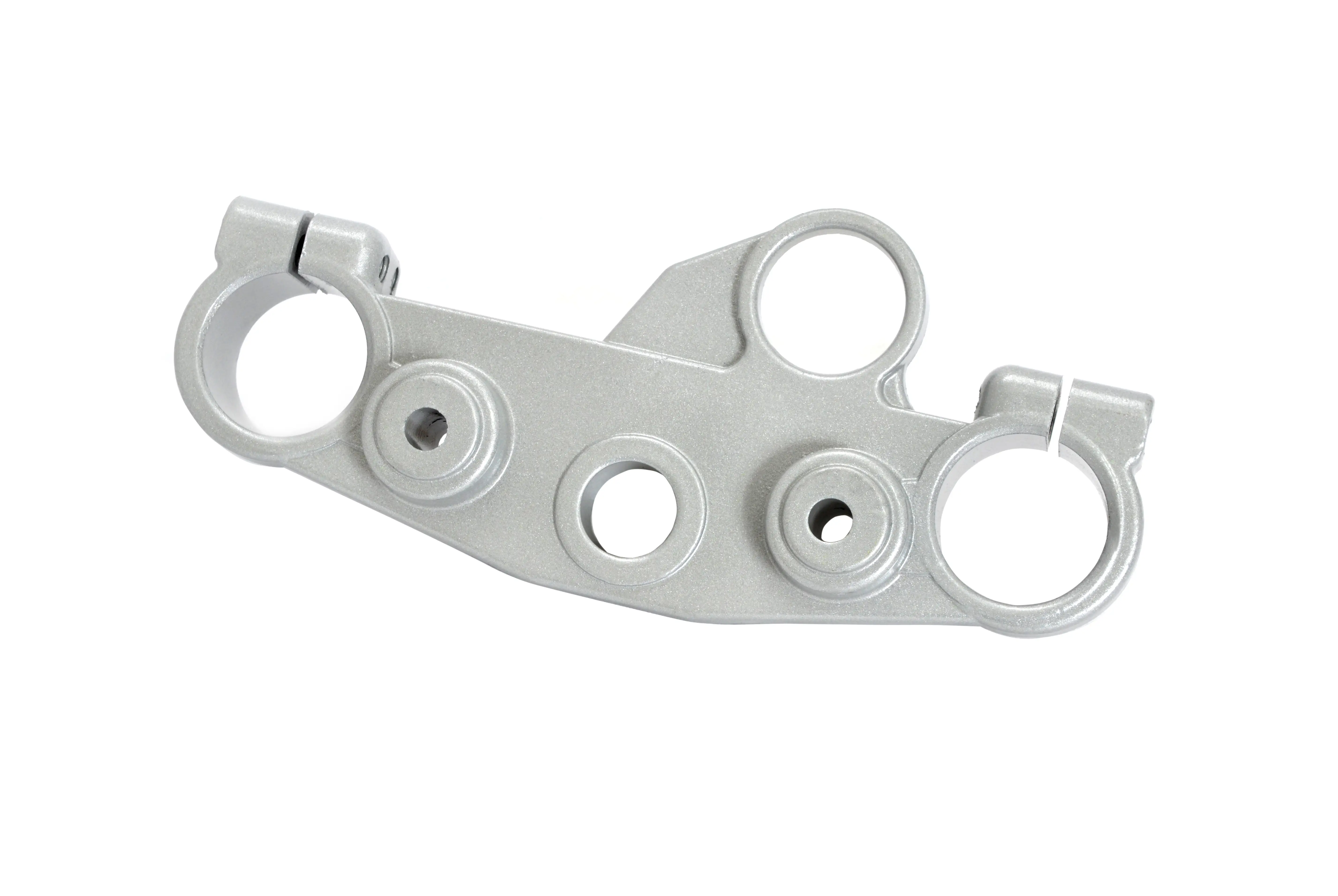 MESA SUPERIOR XTZ 250 LANDER 13/22 TENERE 250 12/16  