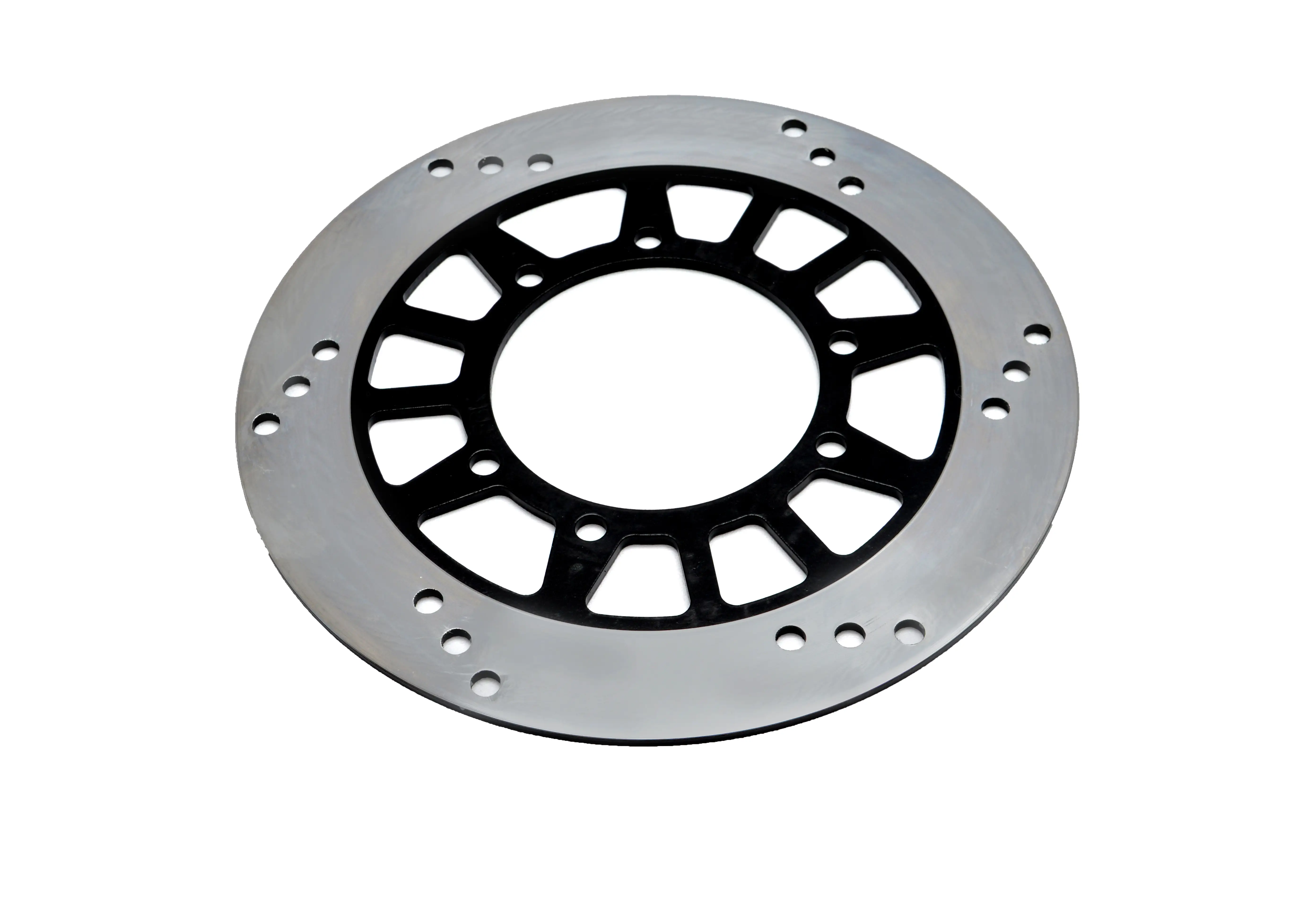 DISCO DE FREIO DIANTEIRO XTZ 125 / TDM 225