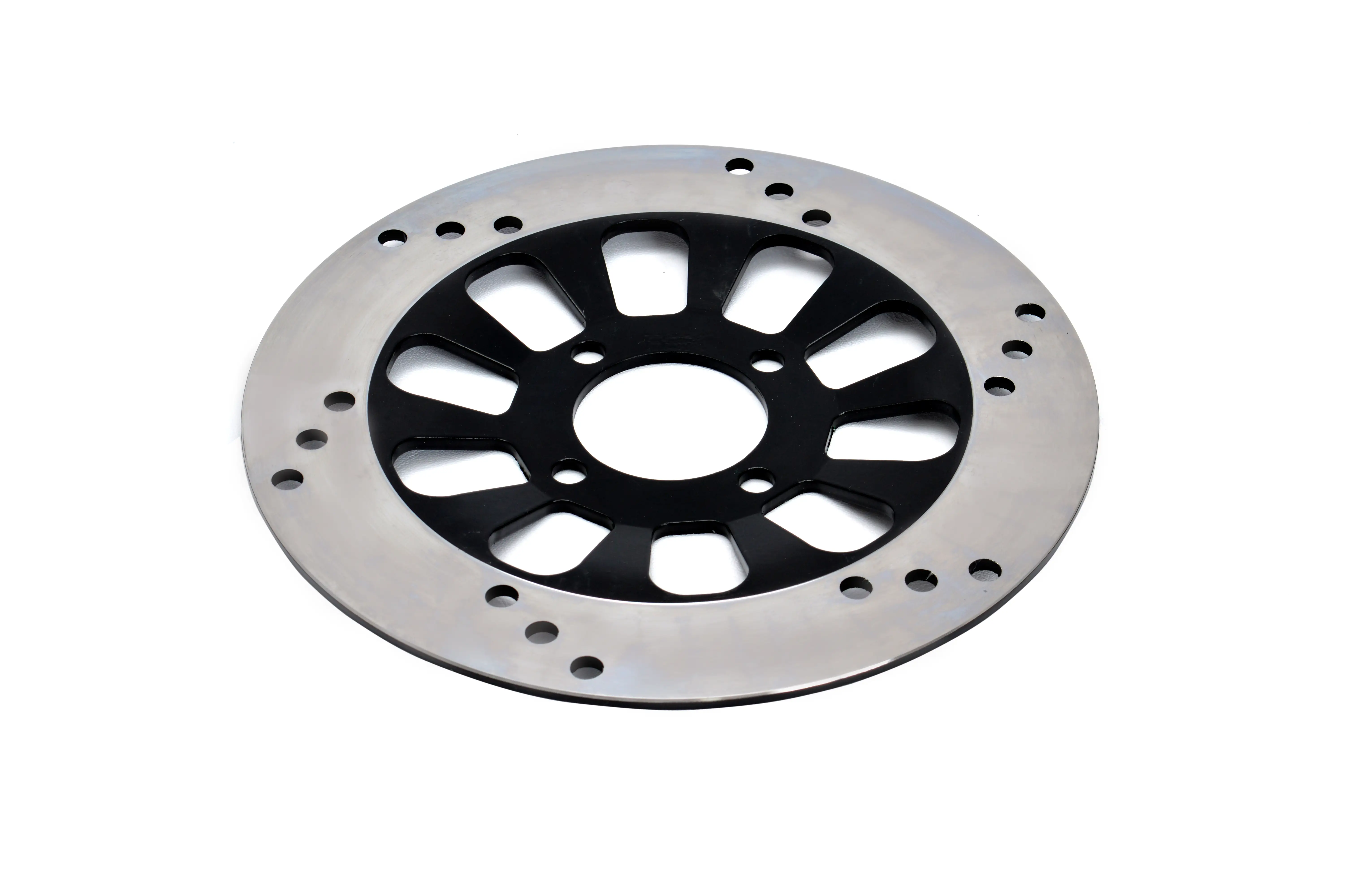 DISCO DE FREIO DIANT INTRUDER 125