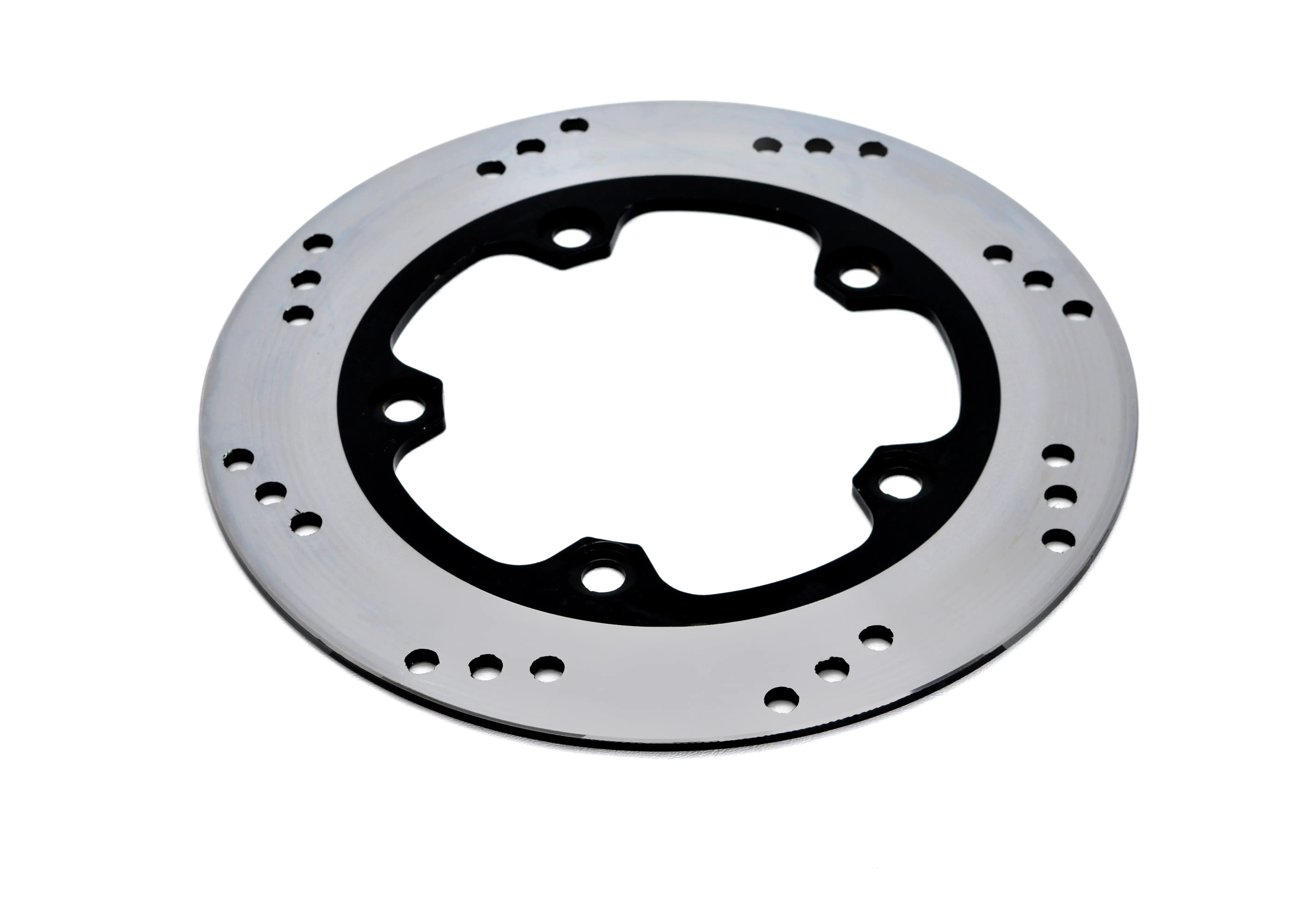 DISCO DE FREIO DIANT CBX 200 STRADA/ CBX AERO 150