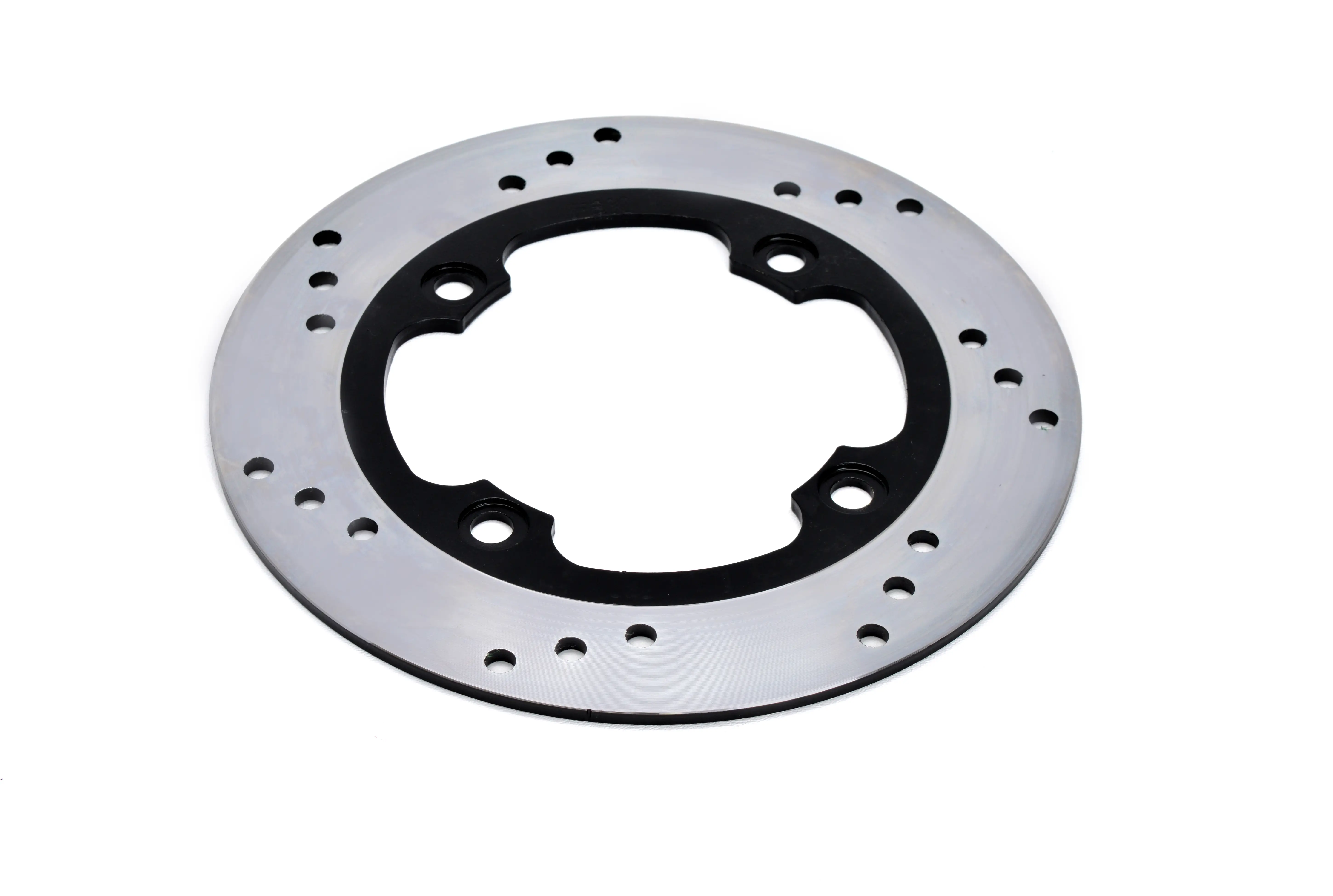 DISCO DE FREIO TRAS CB 250 TWISTER 18/.. TITAN 160 24/.. PCX 160 23/.. FALCON/ XRE 300 19