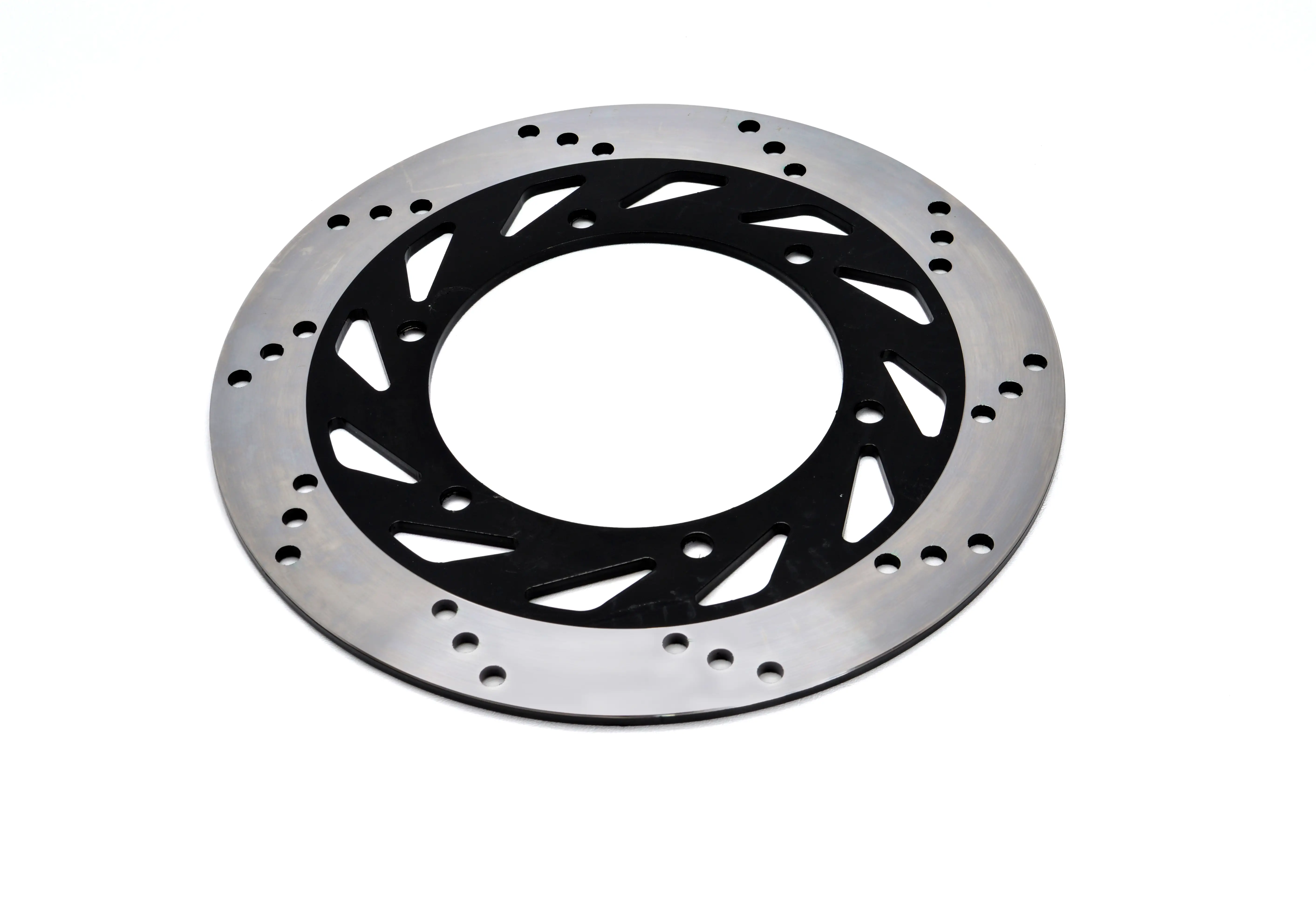 DISCO DE FREIO DIANTEIRO CB 500 97/05