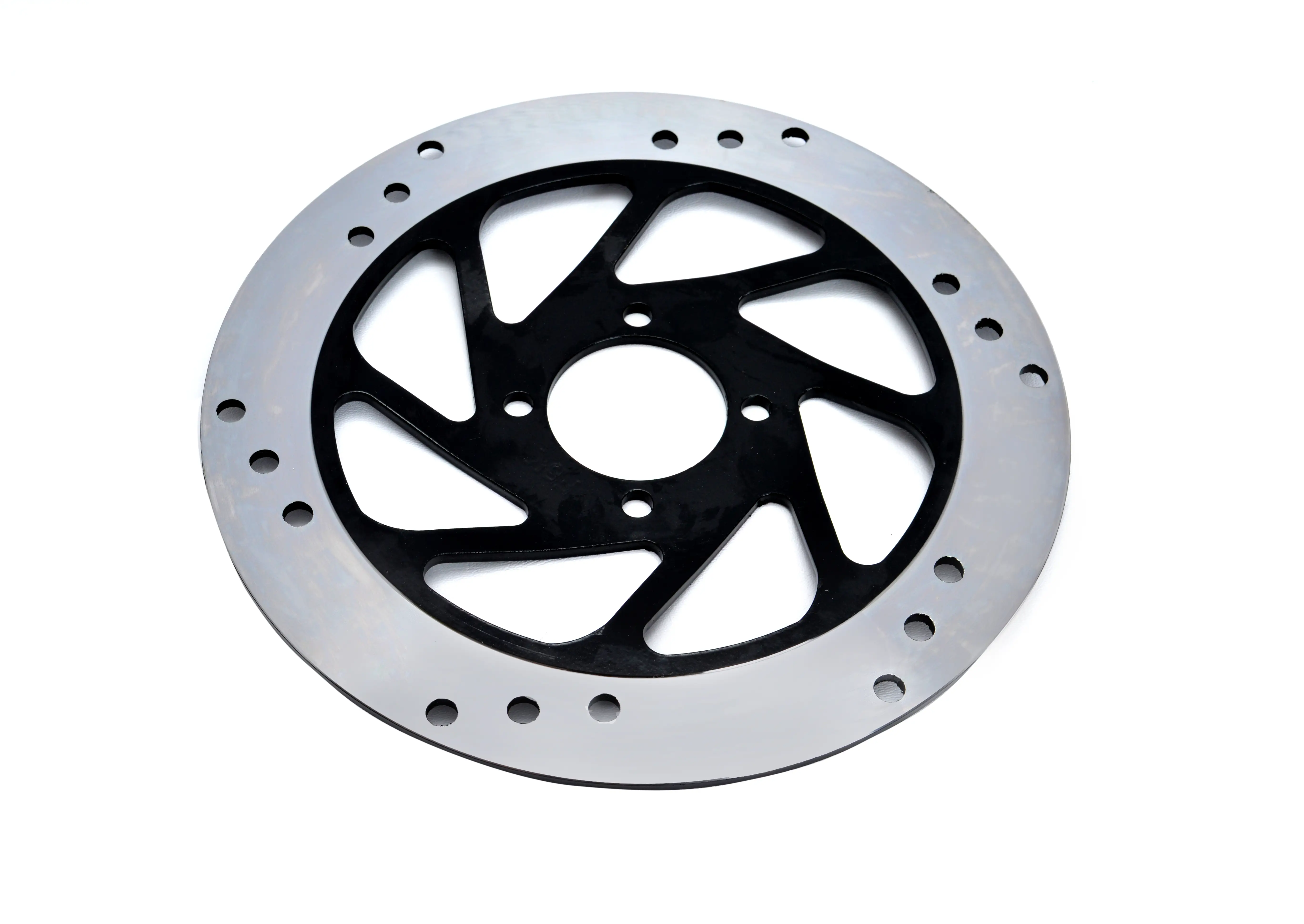 DISCO DE FREIO DIANT YES GSR125/ 150i