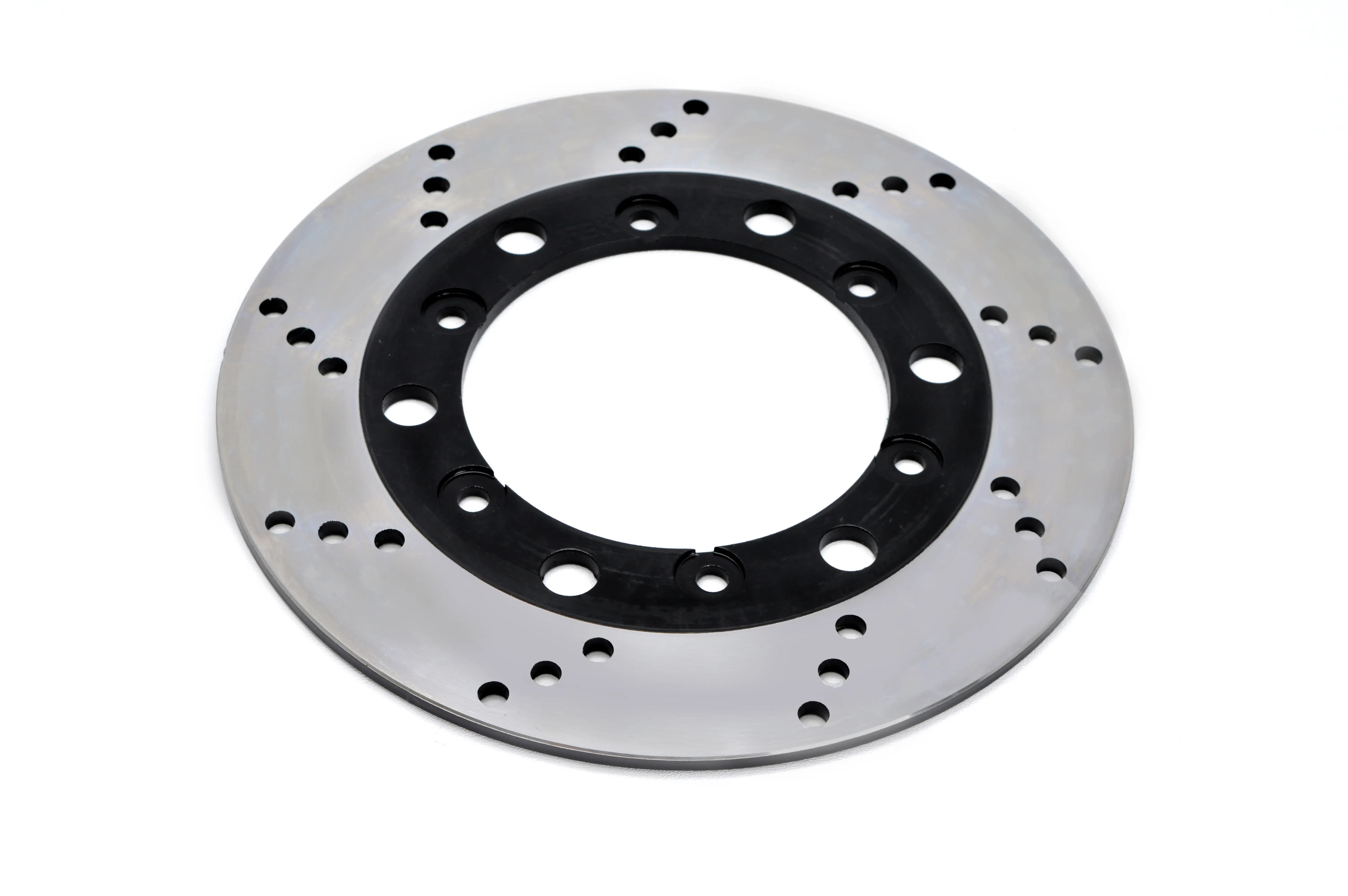 DISCO DE FREIO TRAS YZF R1 ../01 TDM 850 96/01 