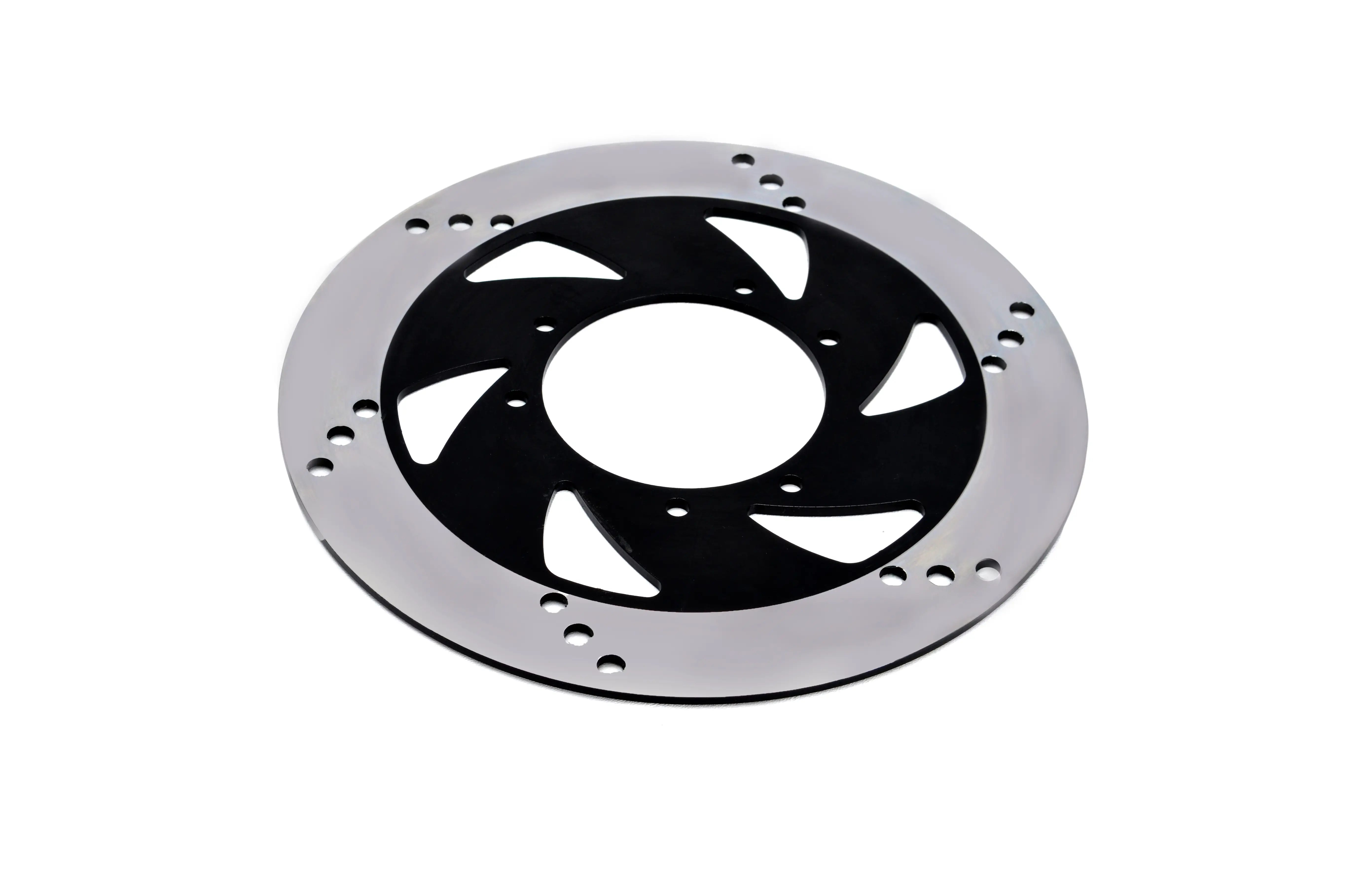 DISCO DE FREIO DIANT XTZ LANDER 250 07/.. CROSSER 150 UBS 19/..