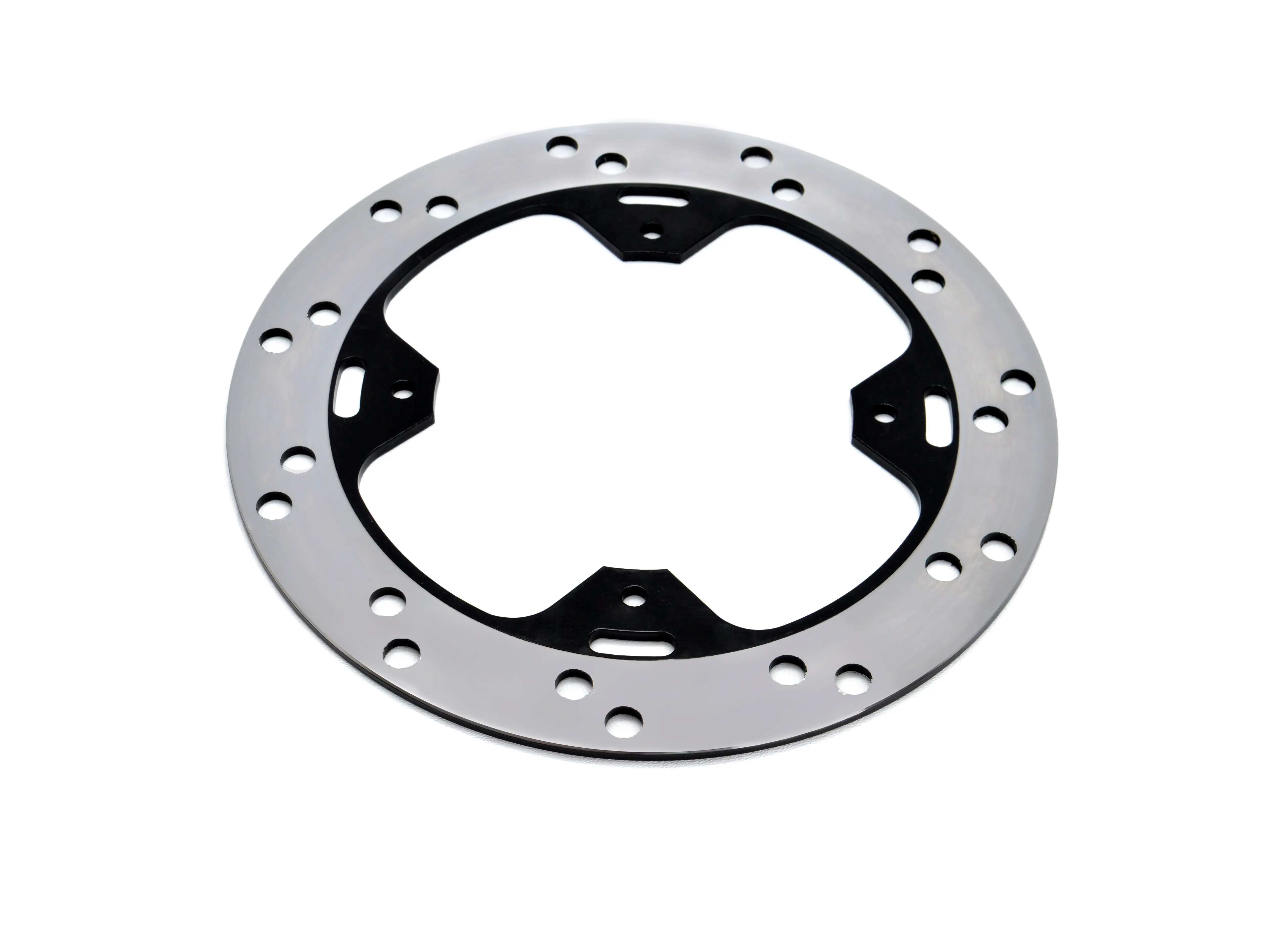 DISCO DE FREIO TRASEIRO CRF 250 / CRF 450