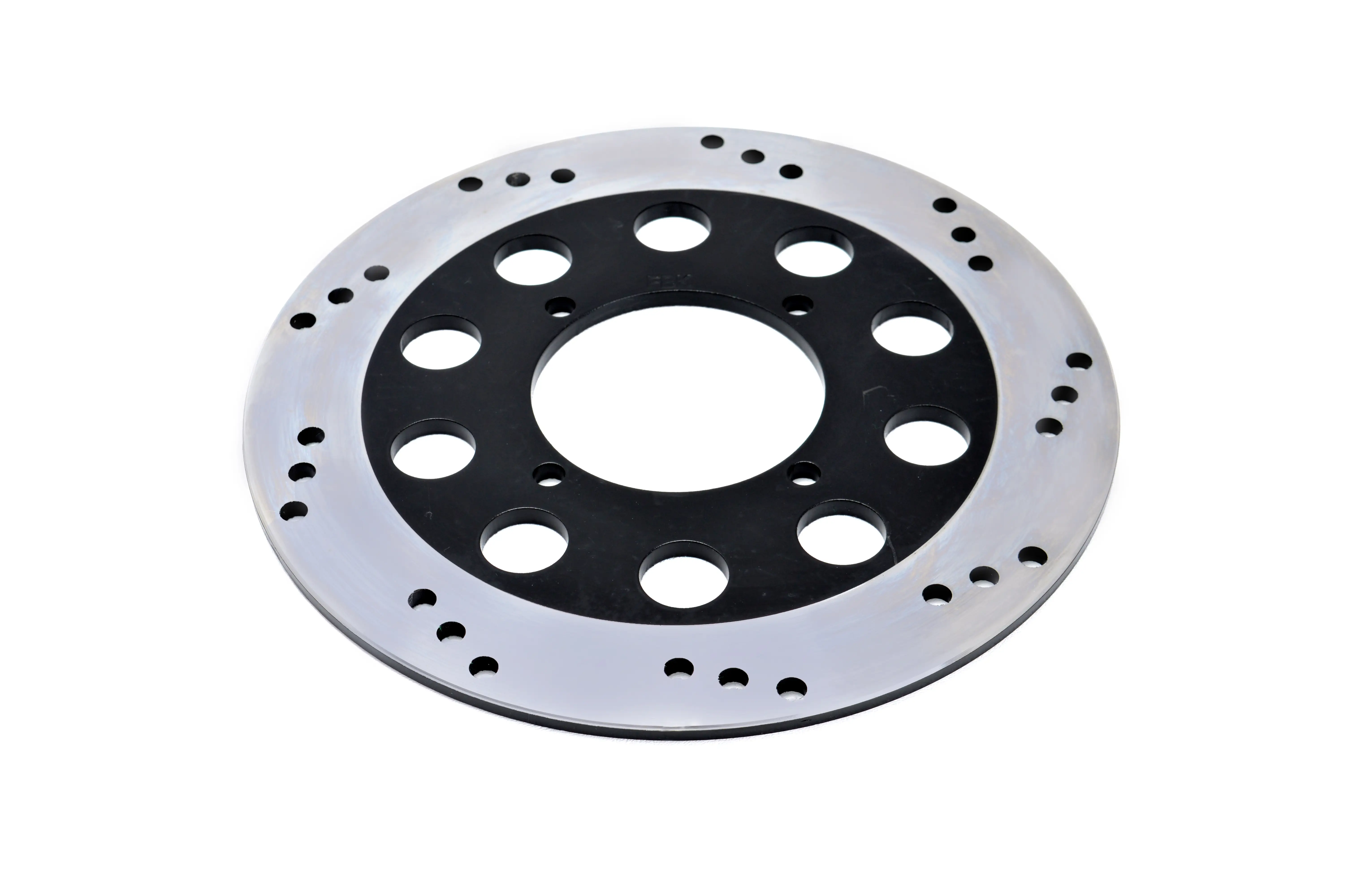 DISCO DE FREIO TRASEIRO GS 500 E/F 89/..