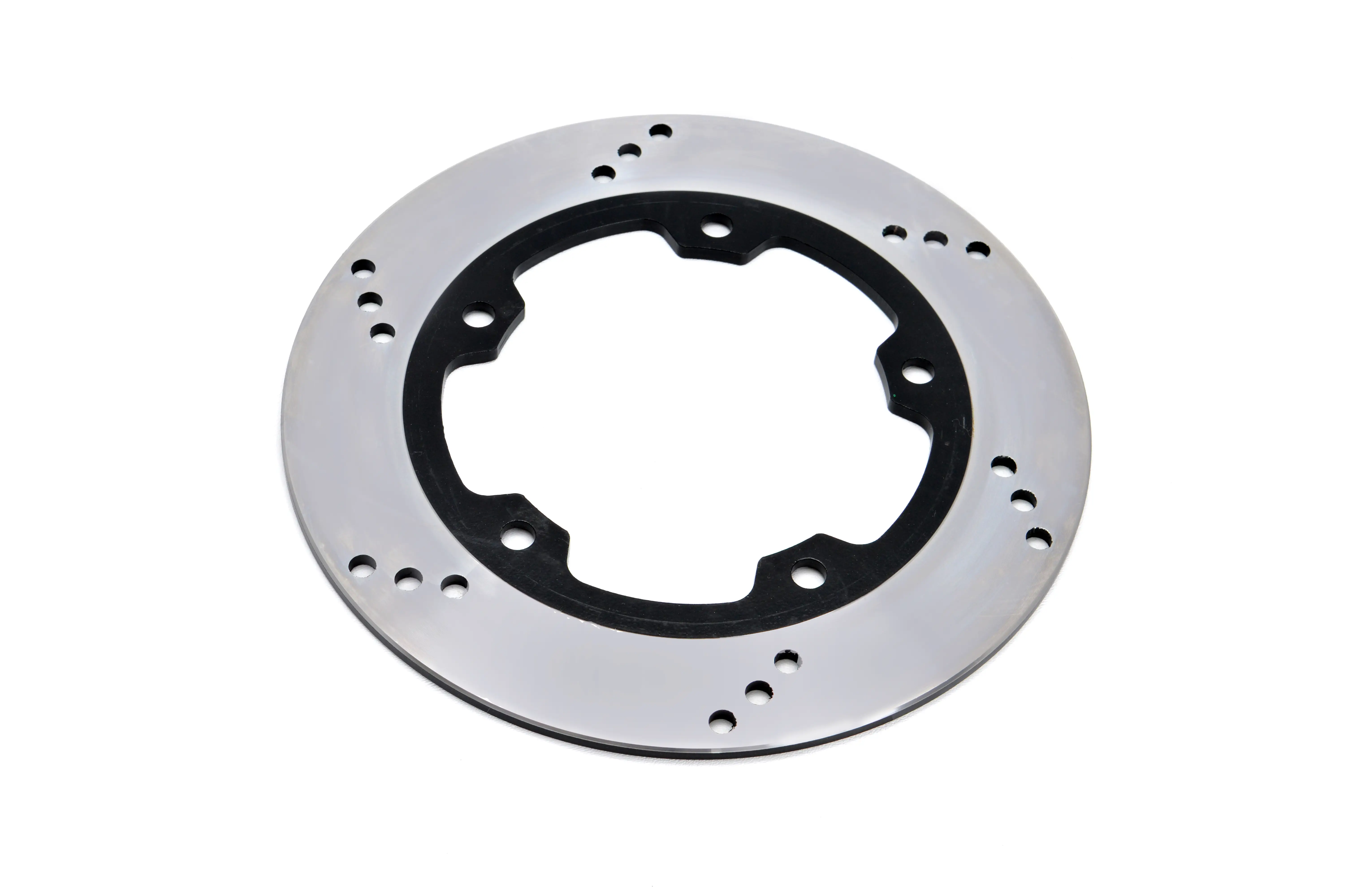 DISCO DE FREIO TRAS GSF 650/ 1250 BANDIT 07/..