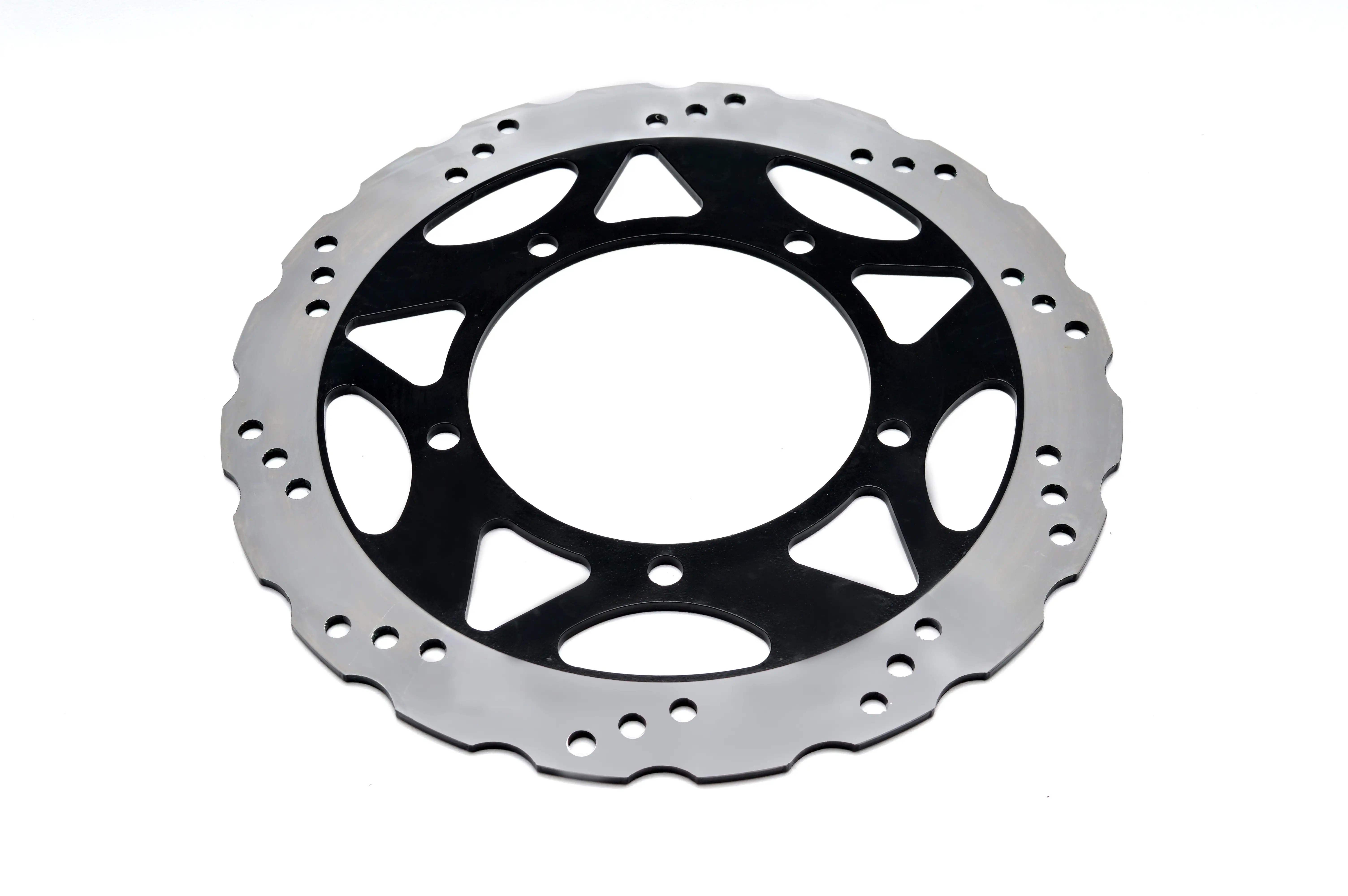 DISCO DE FREIO DIANT NINJA 300R/ Z300