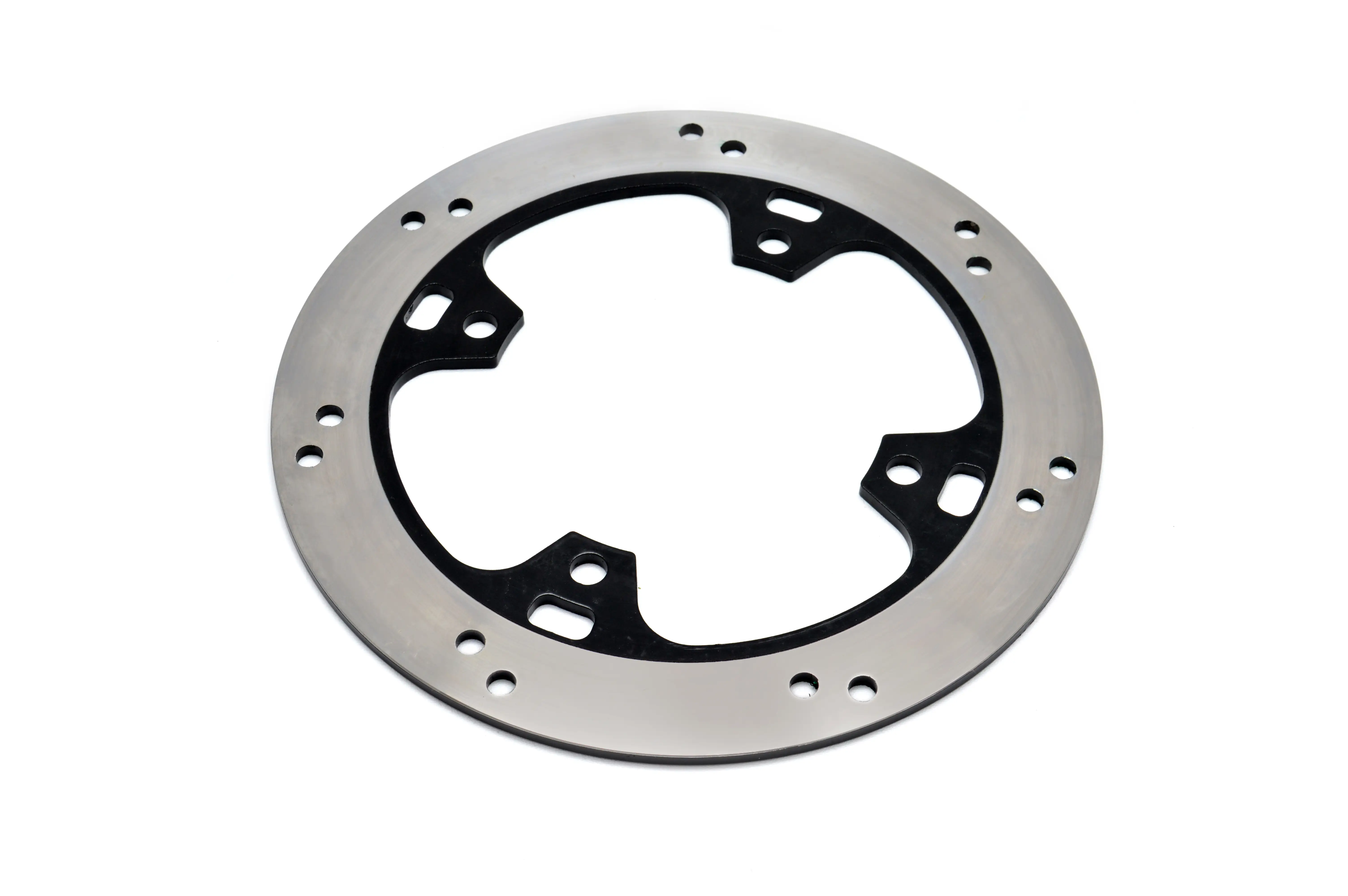 DISCO DE FREIO TRAS KX 125/250/500/ KDX 200 ../2001