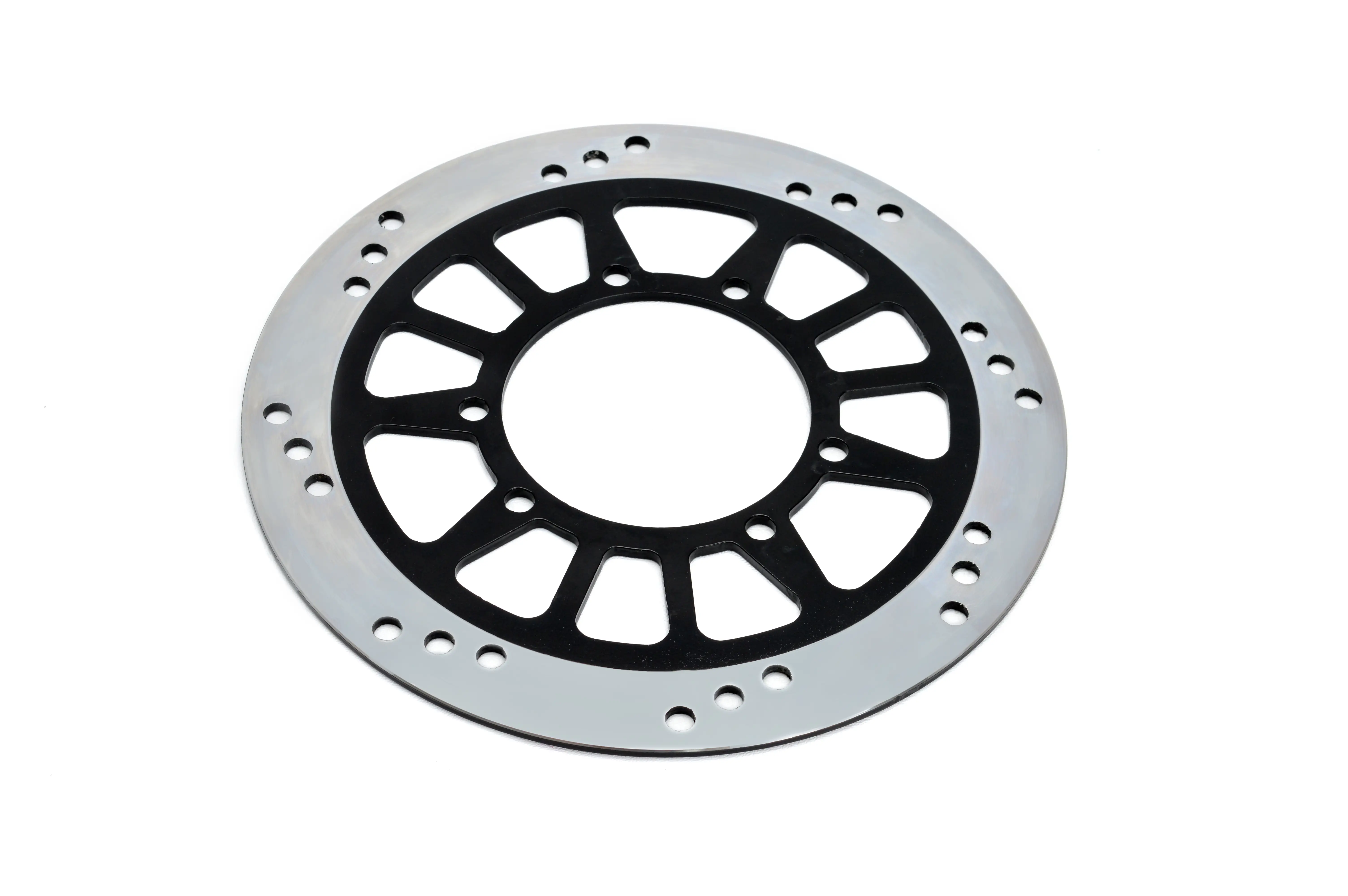 DISCO DE FREIO DIANTEIRO XTZ 150 ED CROSSER 15/..