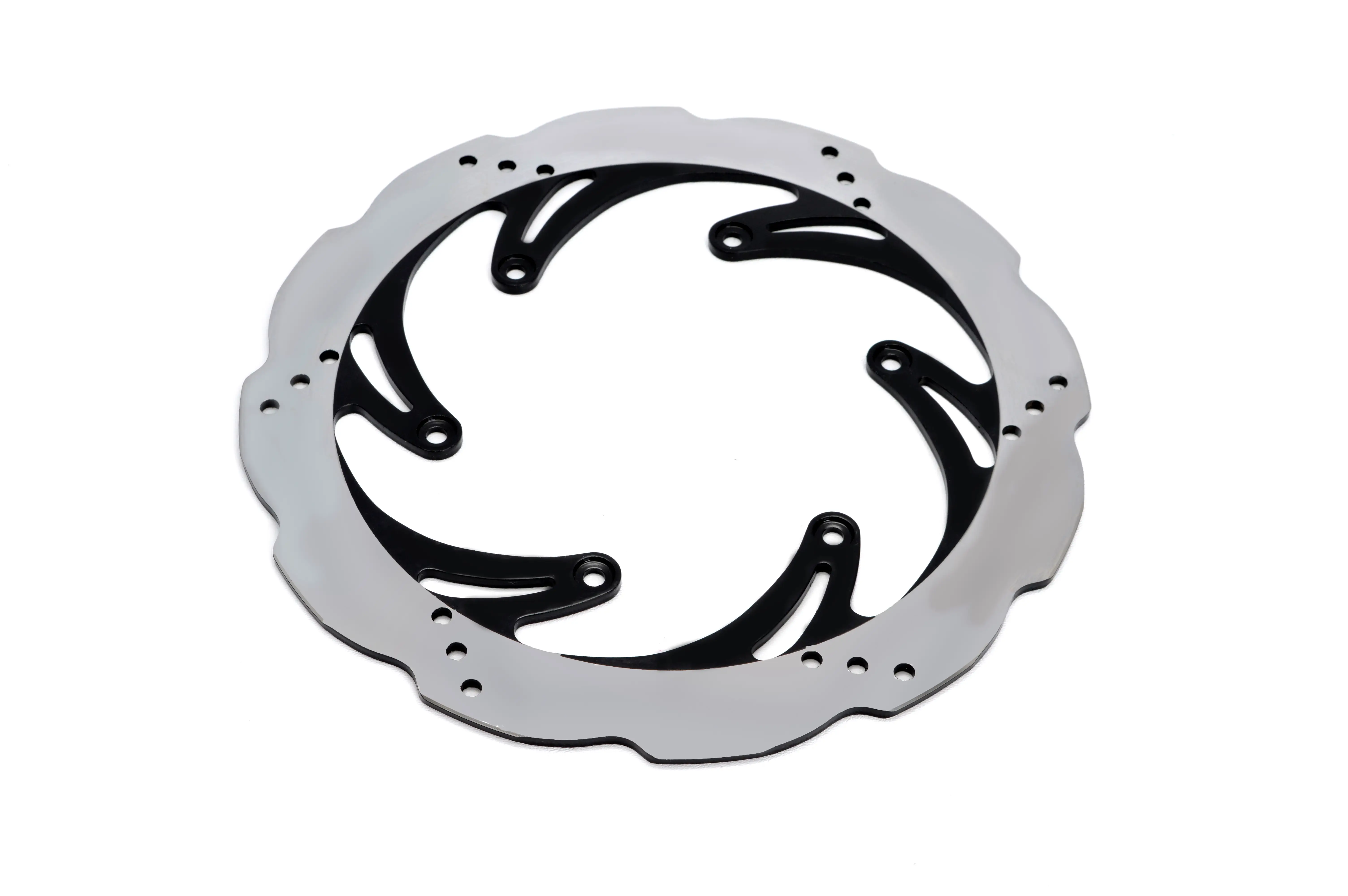 DISCO DE FREIO DIANT KTM EXC SX 125 250 300 450