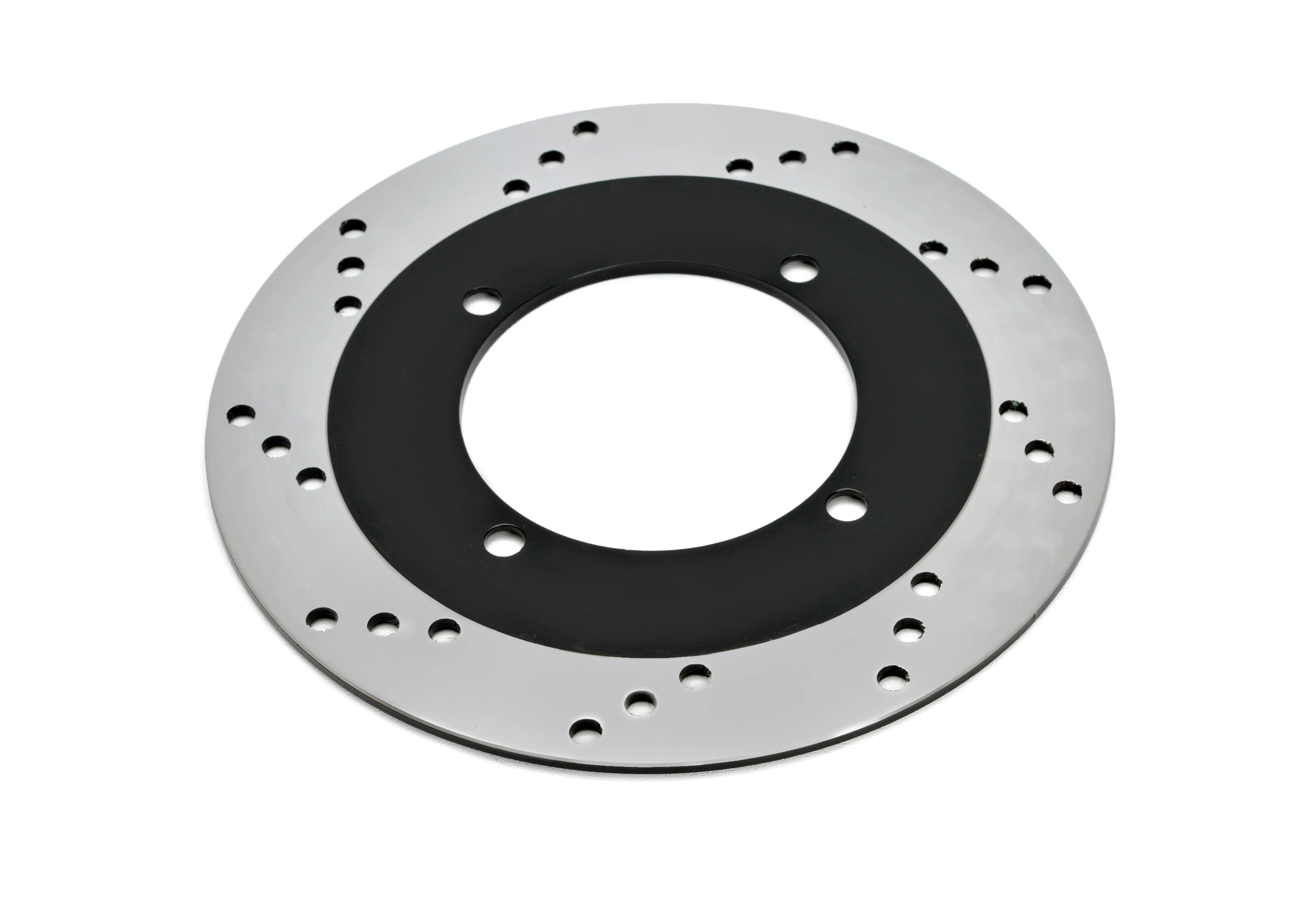 DISCO DE FREIO TRASEIRO CB 500 97/05