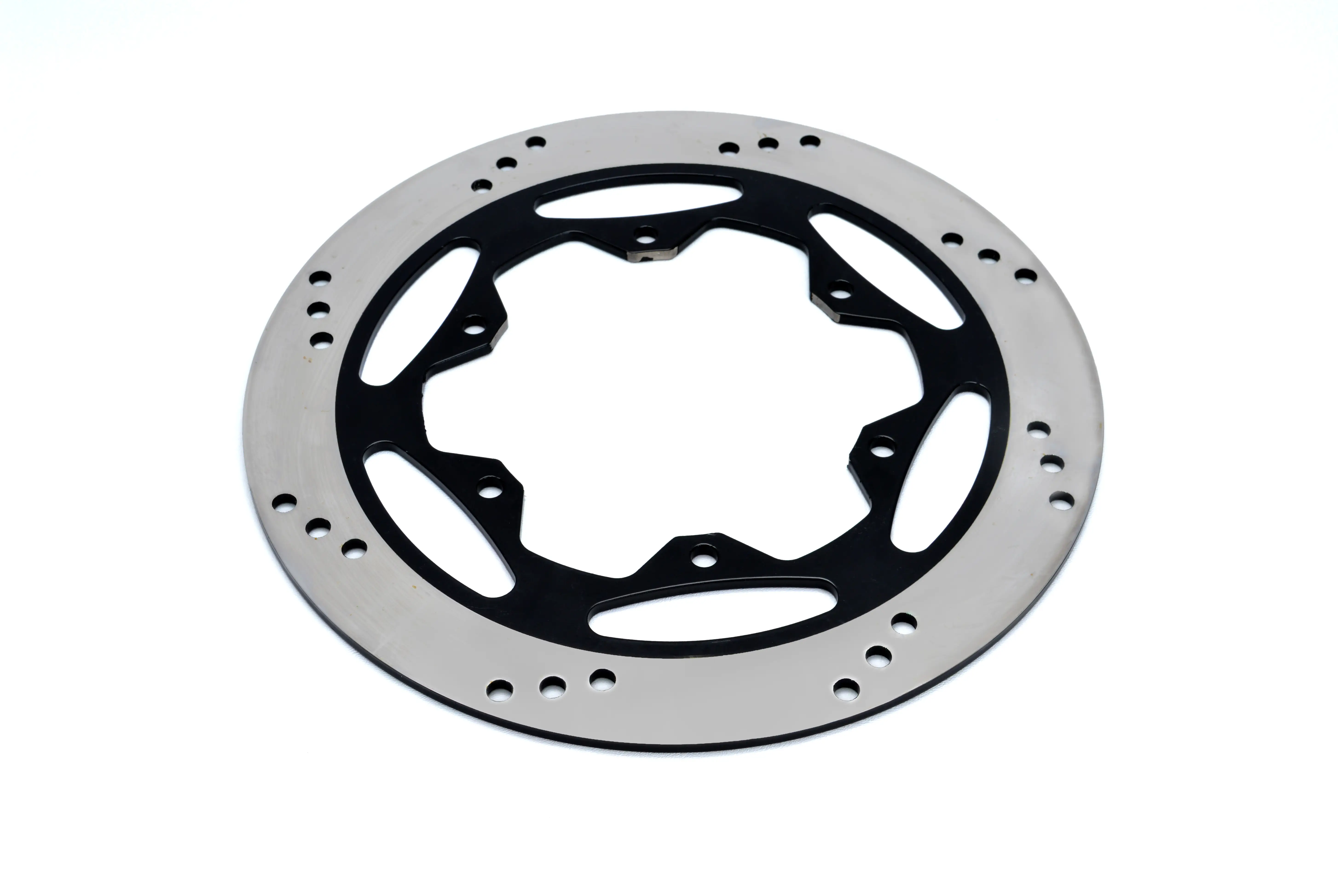 DISCO DE FREIO DIANT XT 660 05/.. S/FLUTUADOR