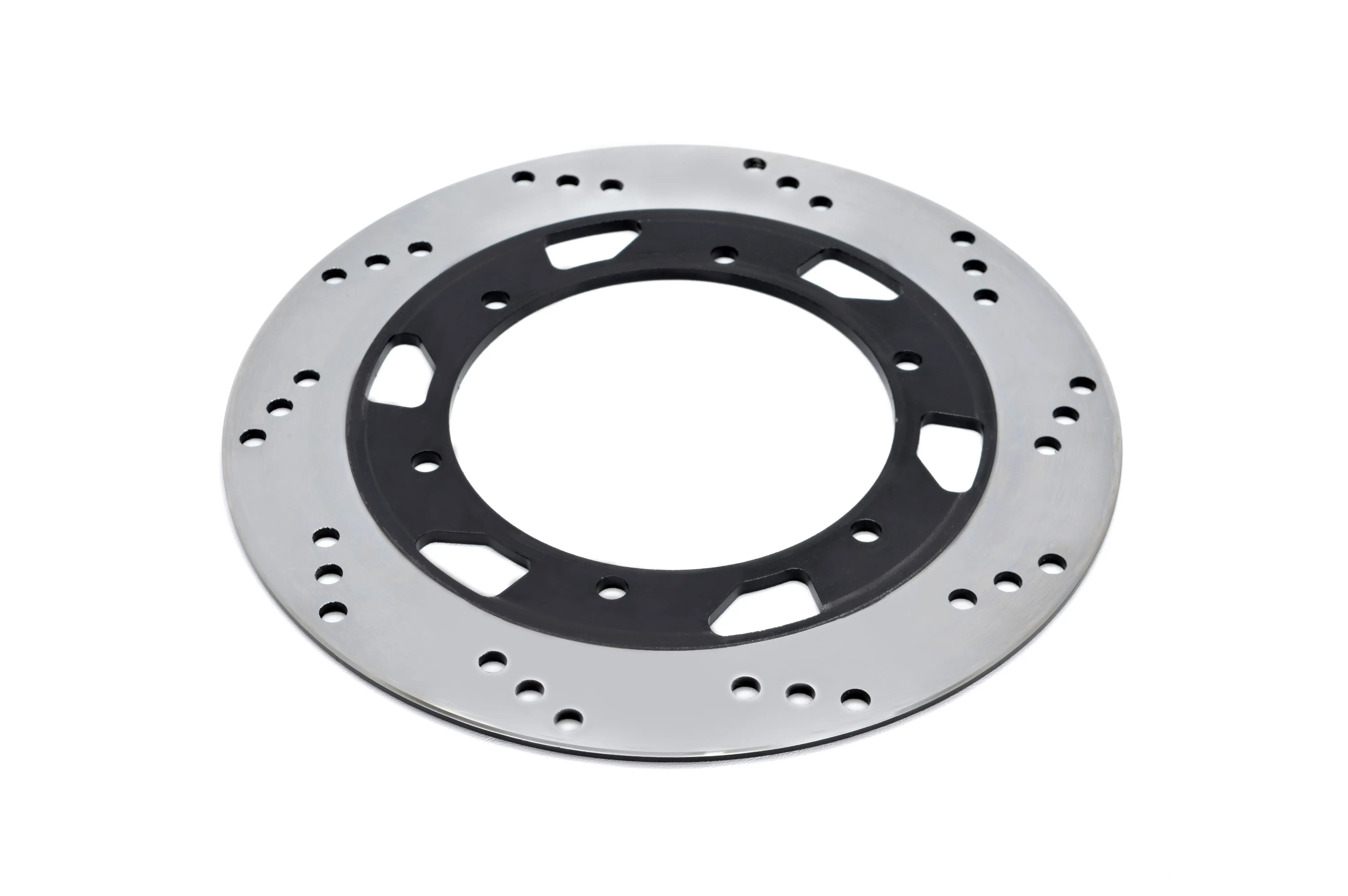DISCO DE FREIO DIANT DIREITO/ TRAS RD 350 88/93