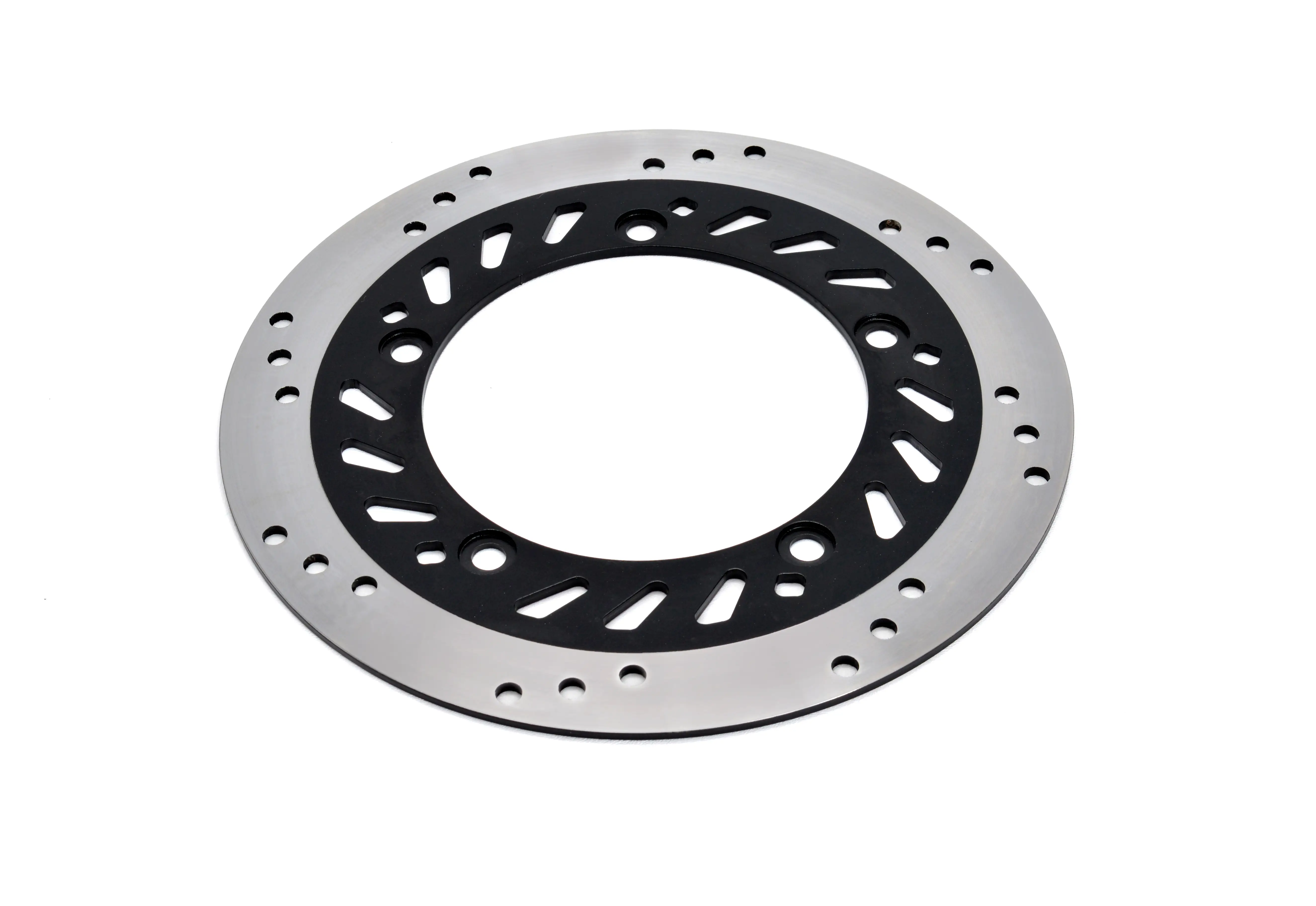 DISCO DE FREIO DIANT CB 300 R/ CBX 250 TWISTER