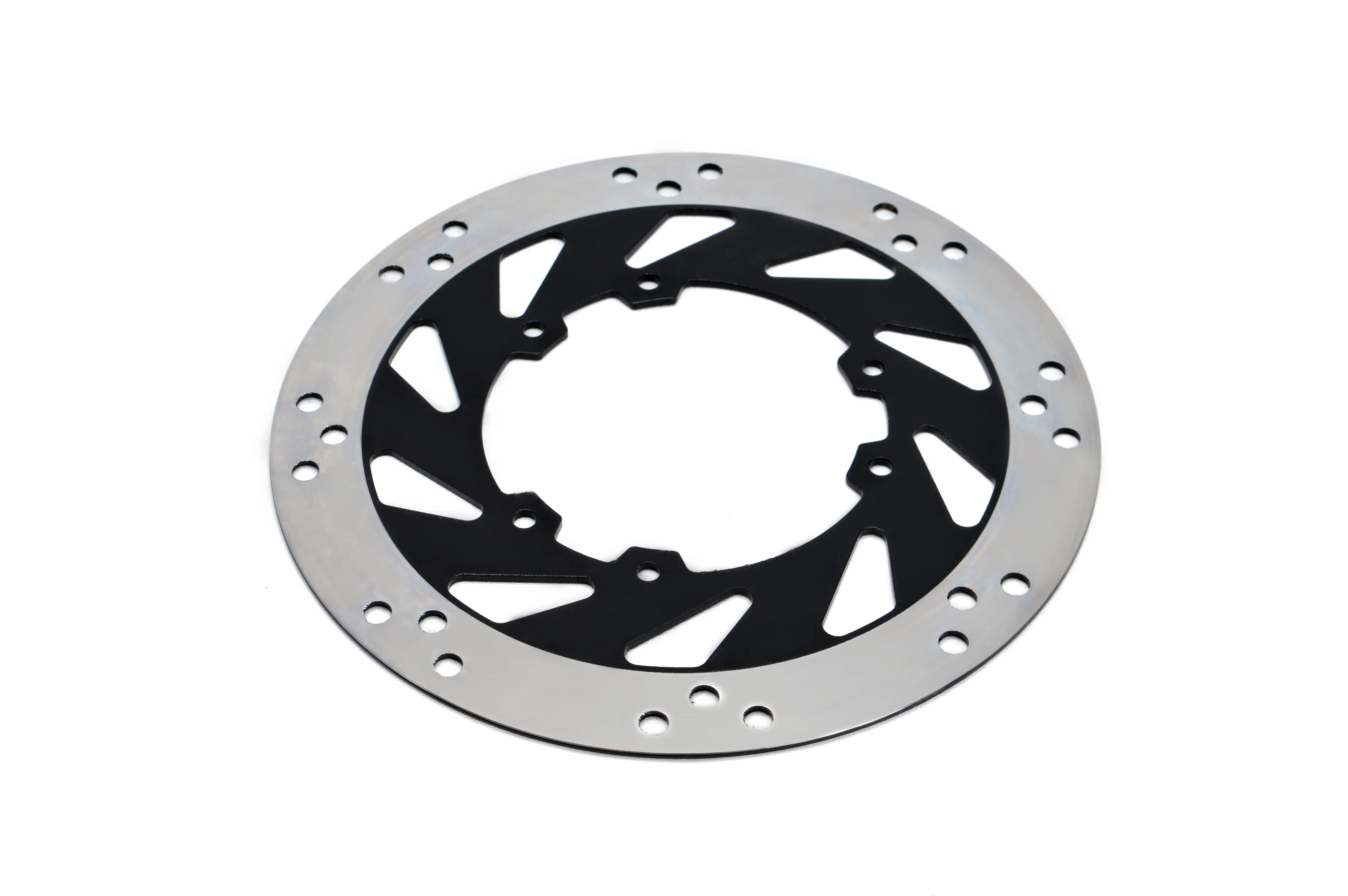 DISCO DE FREIO DIANTEIRO CRF 250 R/X 04/.. CRF 450 R/X 02/..
