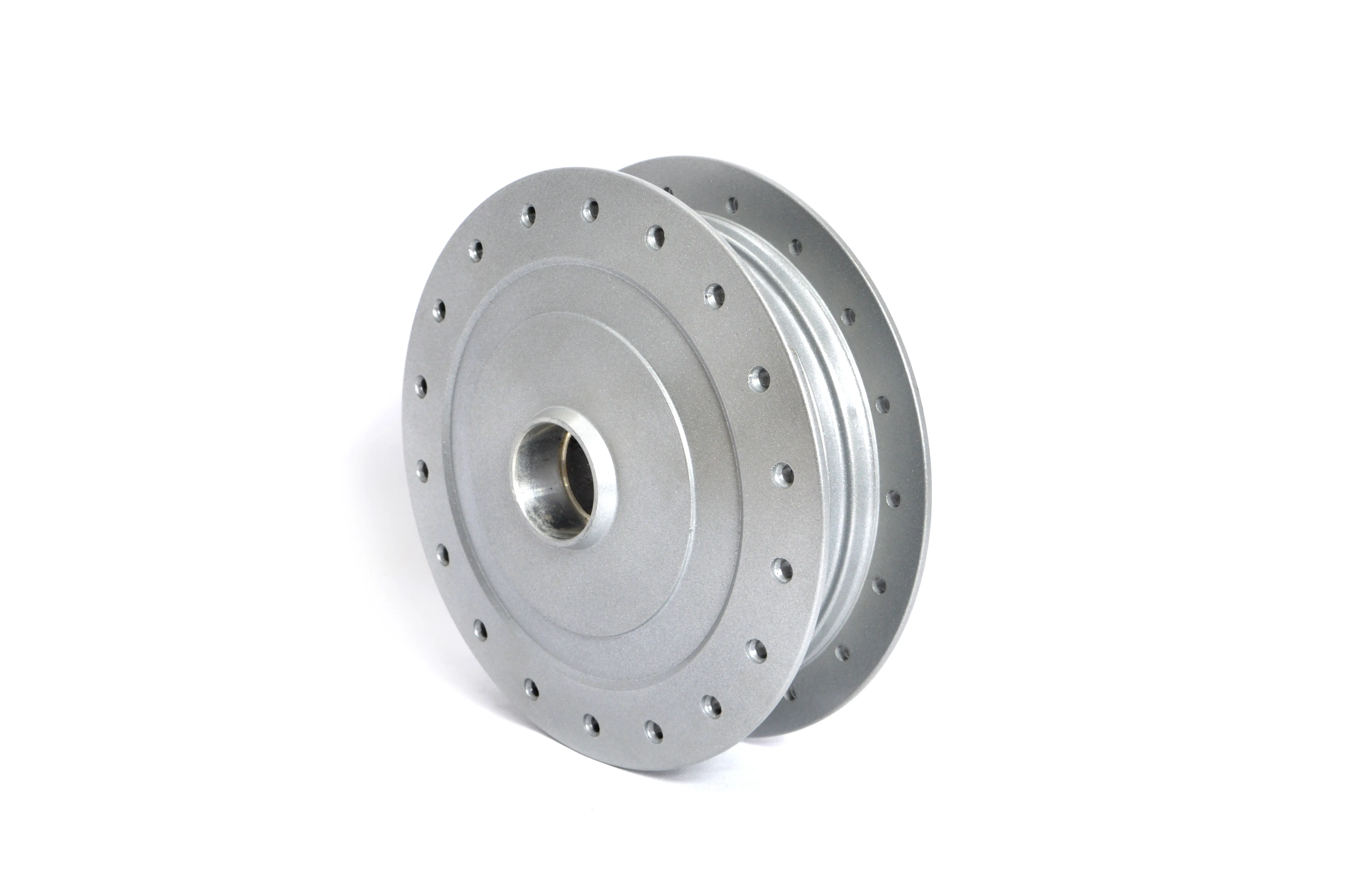 TAMBOR DE FREIO DIANT CG 160 START 18/22/ TITAN 150 ../13 FAN 125 09/..