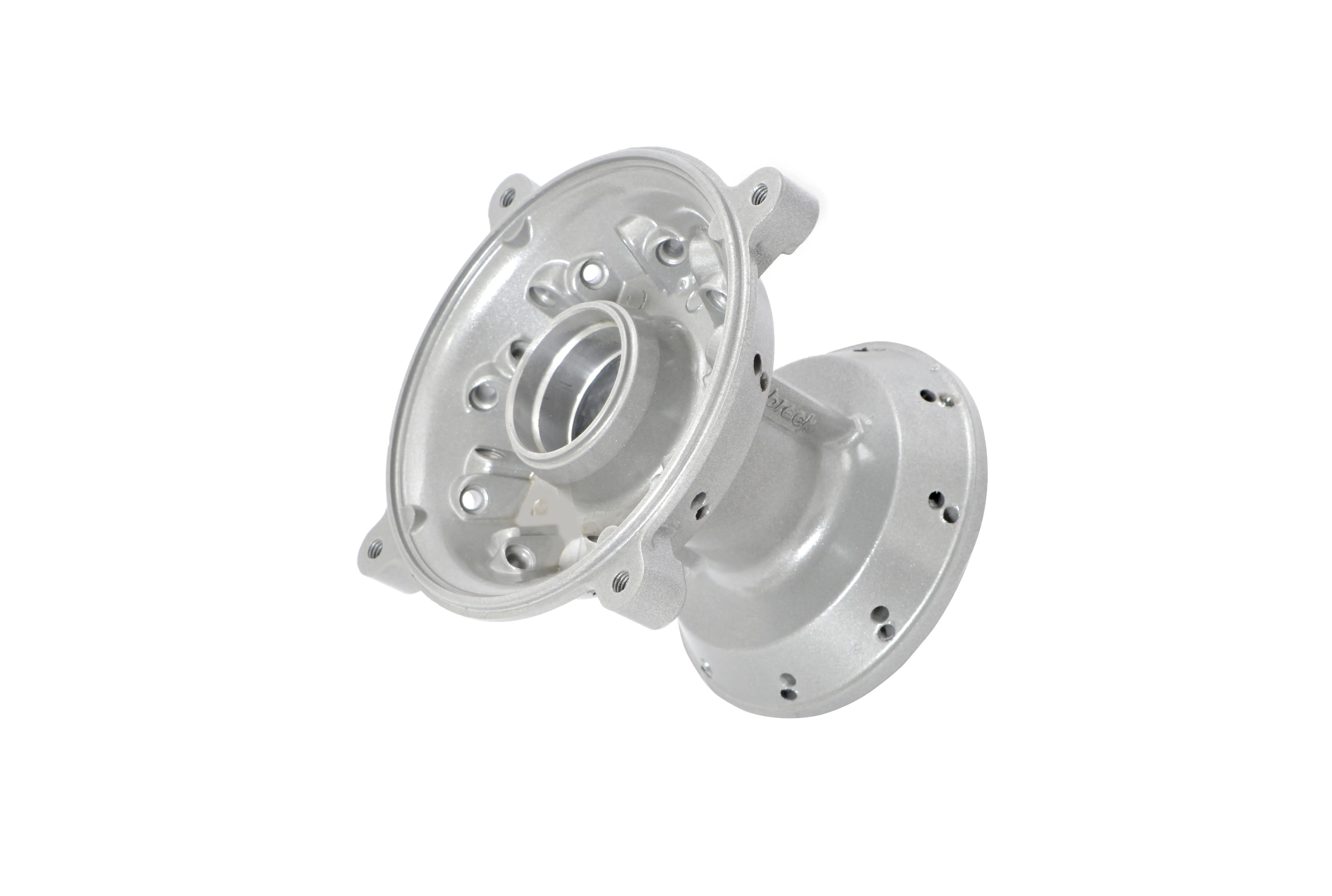 TAMBOR DE FREIO DIANTEIRO A DISCO TORNADO XR200 NX150 200 CRF 200 230 250 400