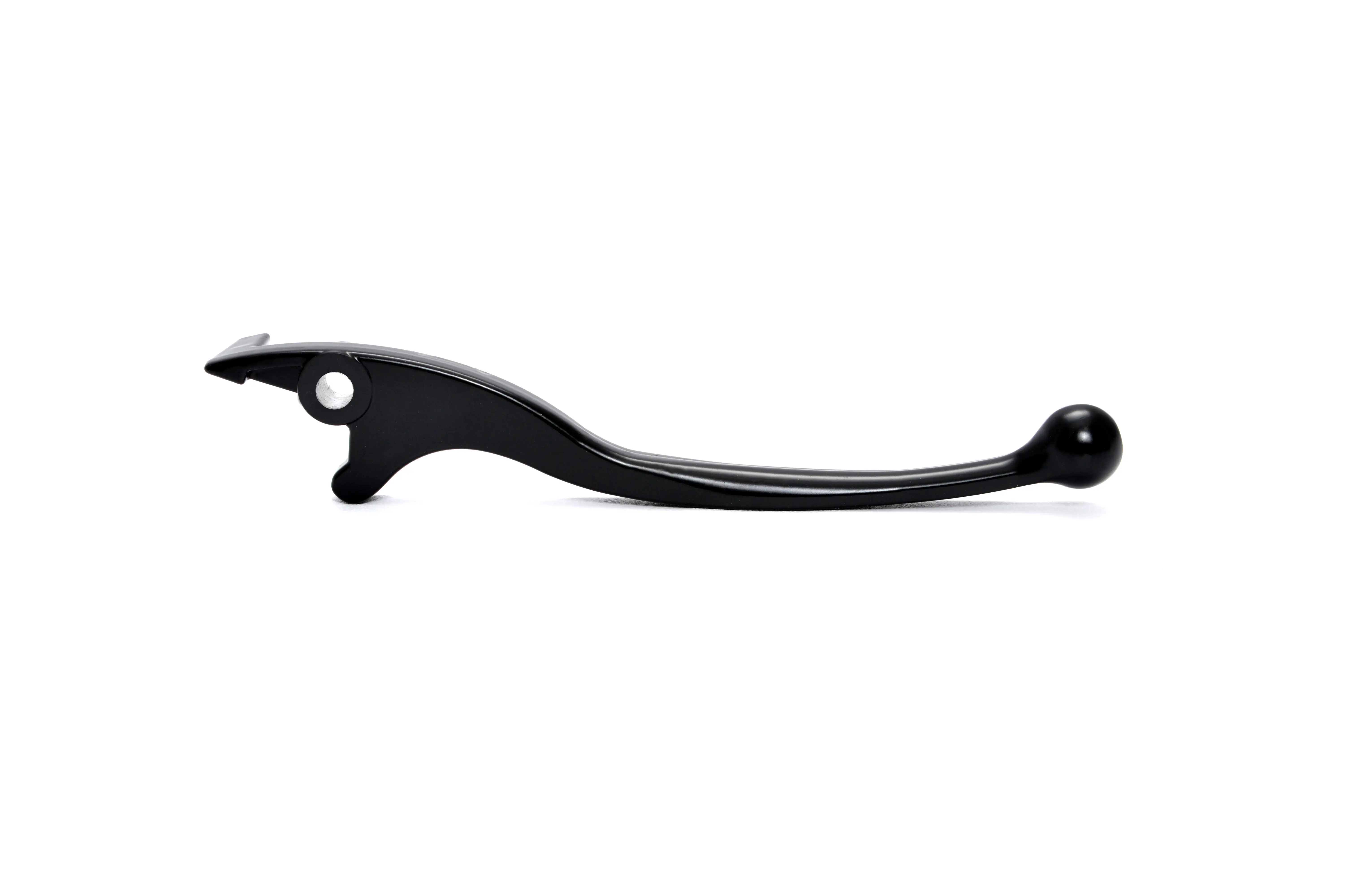 MANETE DE FREIO A DISCO YBR / FAZER/ XTZ 125, 250 LANDER 09/..