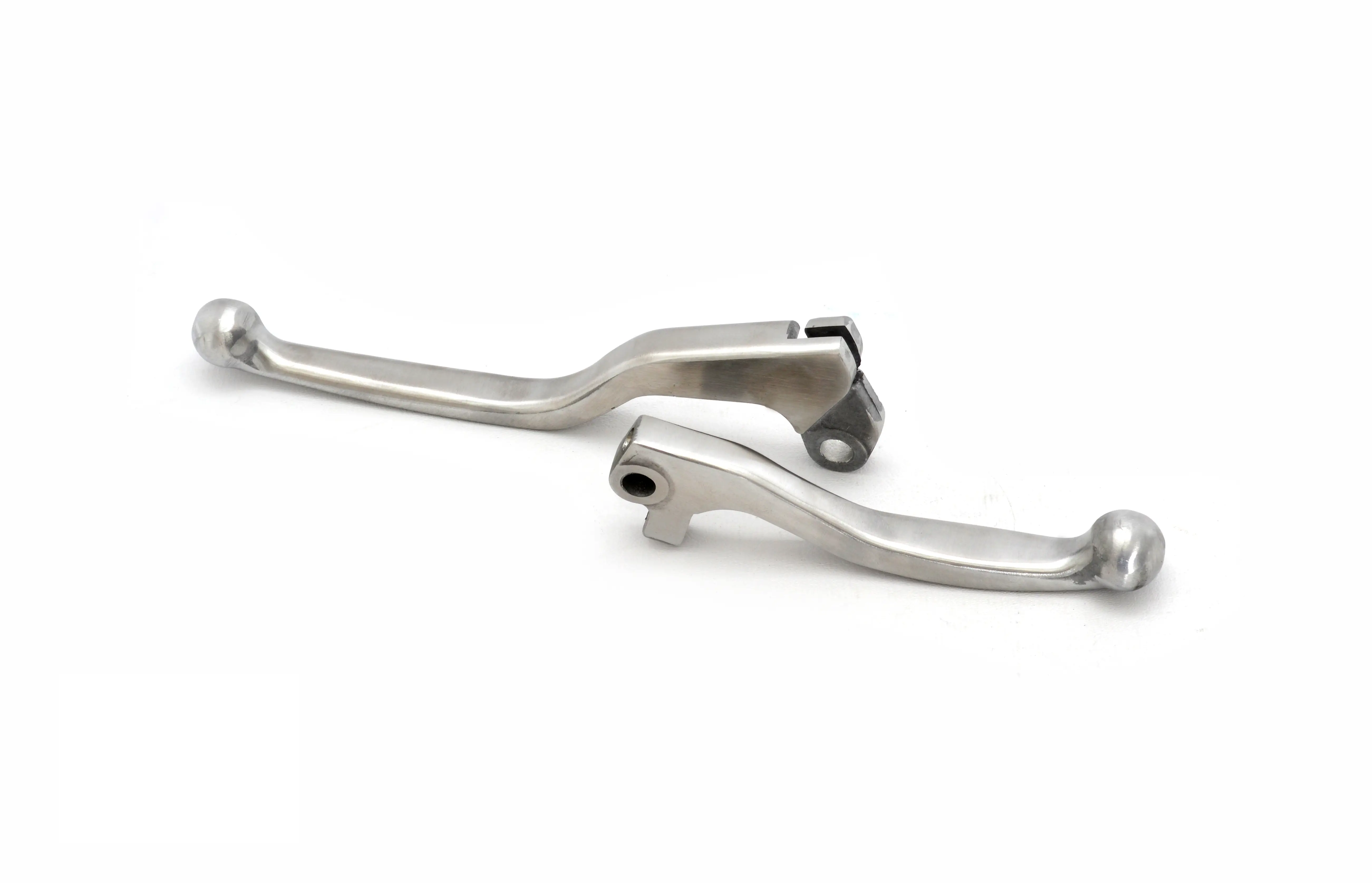 MANETE ESCOVADO CR 80 85 150 250 CRF 230F ../16 250 ../10
