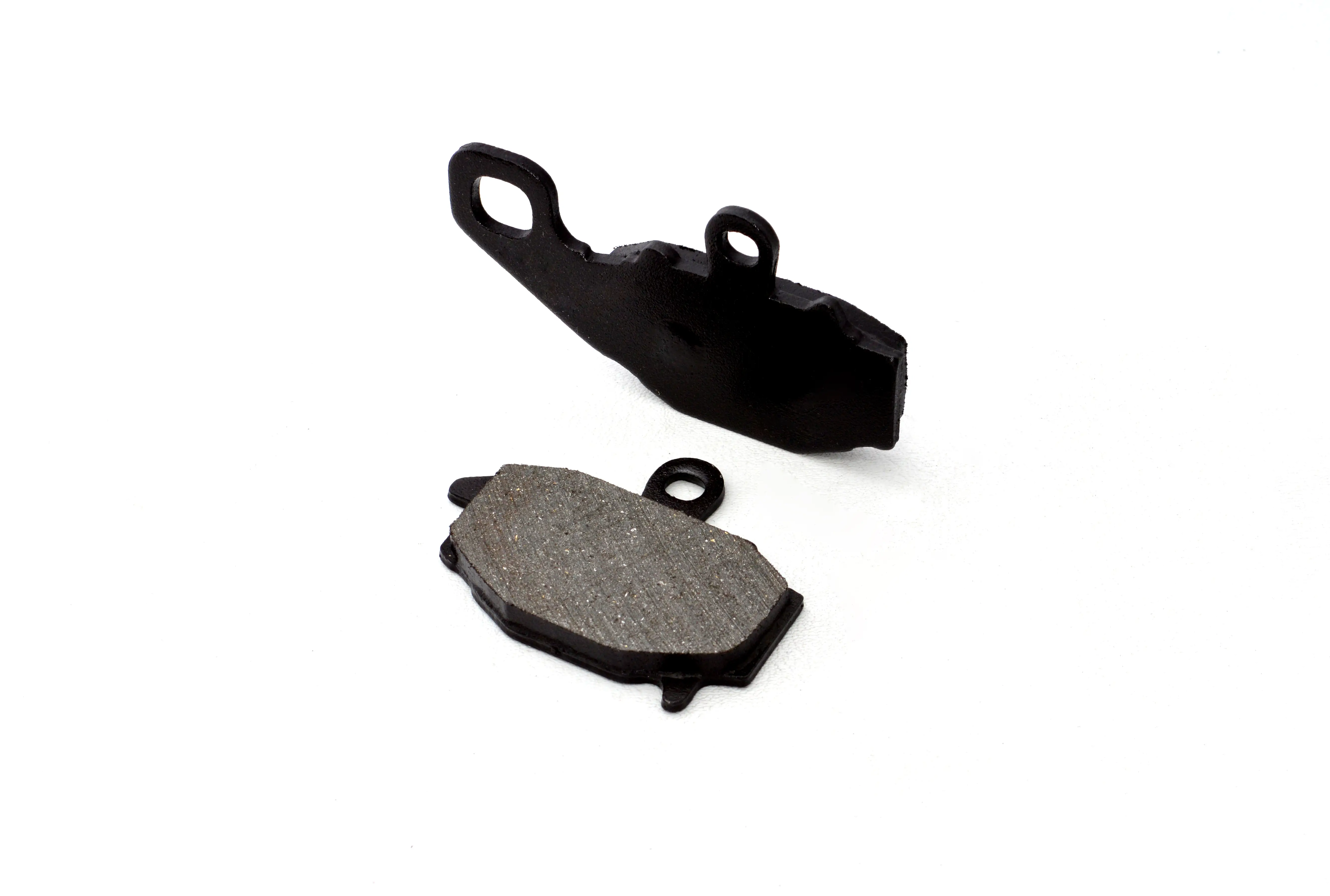 PASTILHA ZX-10R 04/.. ZX-9R (94/..) ZX-6R 93/.. TRASEIRA
