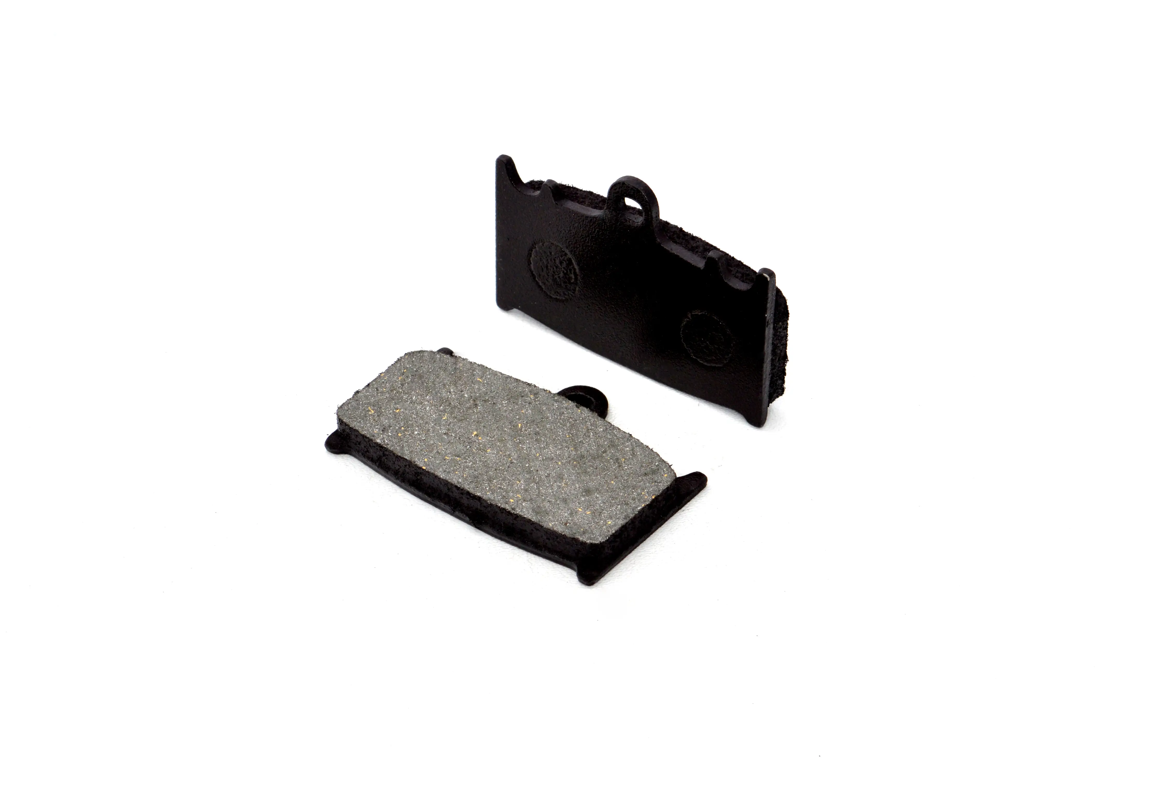 PASTILHA ZX-11 93/97 ZX-9 94/95 ZX-7 89/95 DIANTEIRA