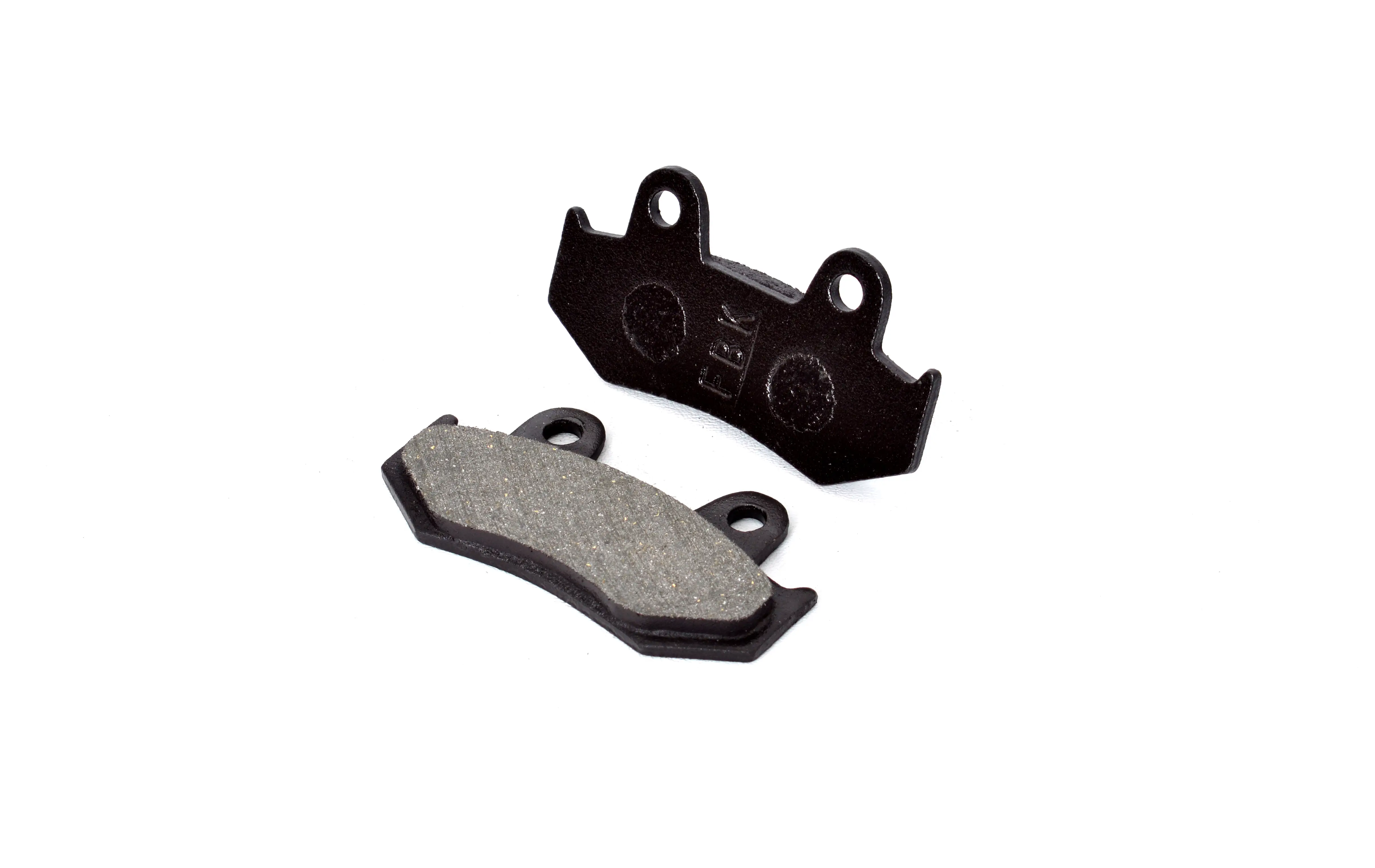 PASTILHA CBR 600 87/90 CBR 600F2 DIANTEIRA