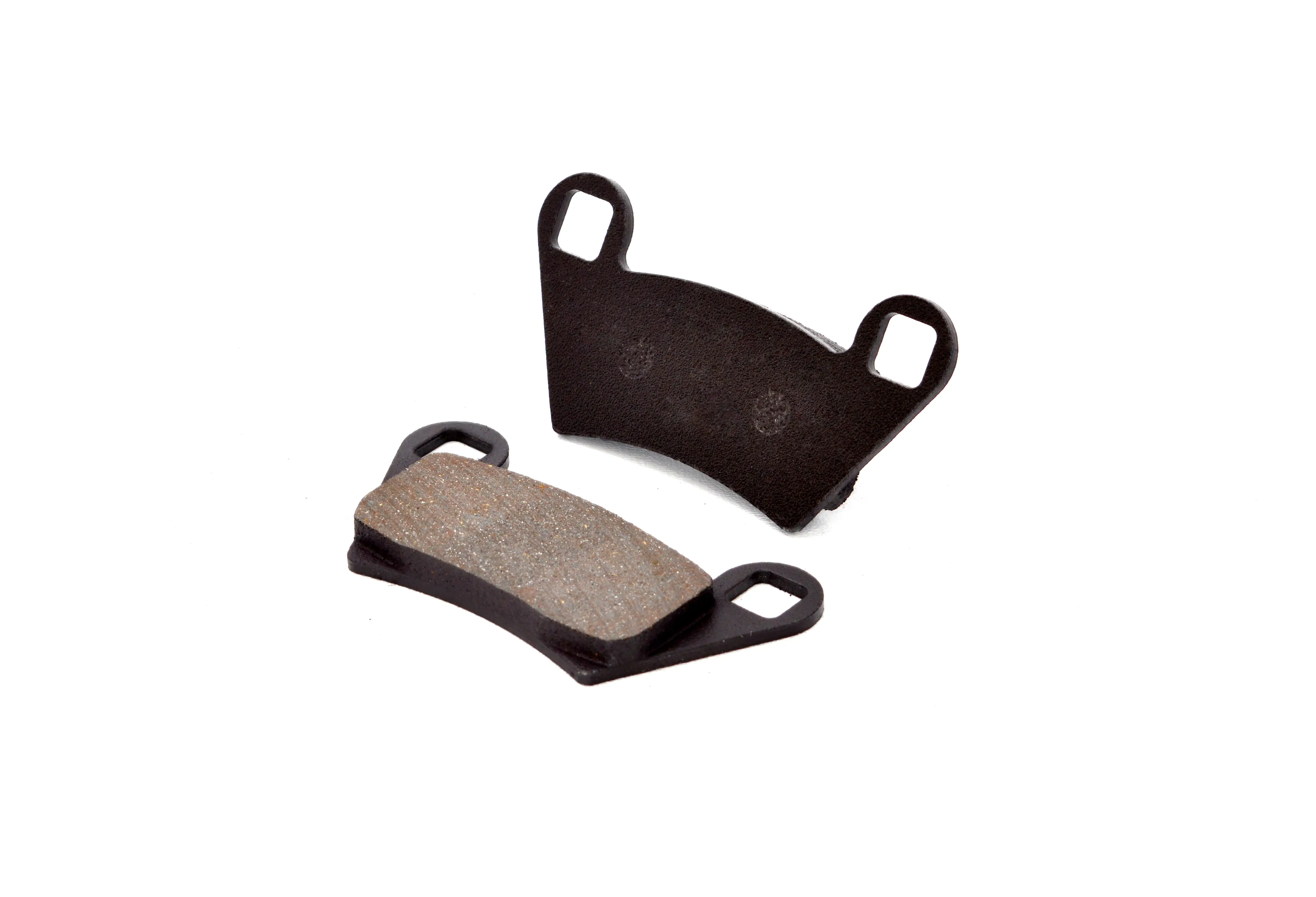PASTILHA TRASEIRA POLARIS 900 RZR 12/..