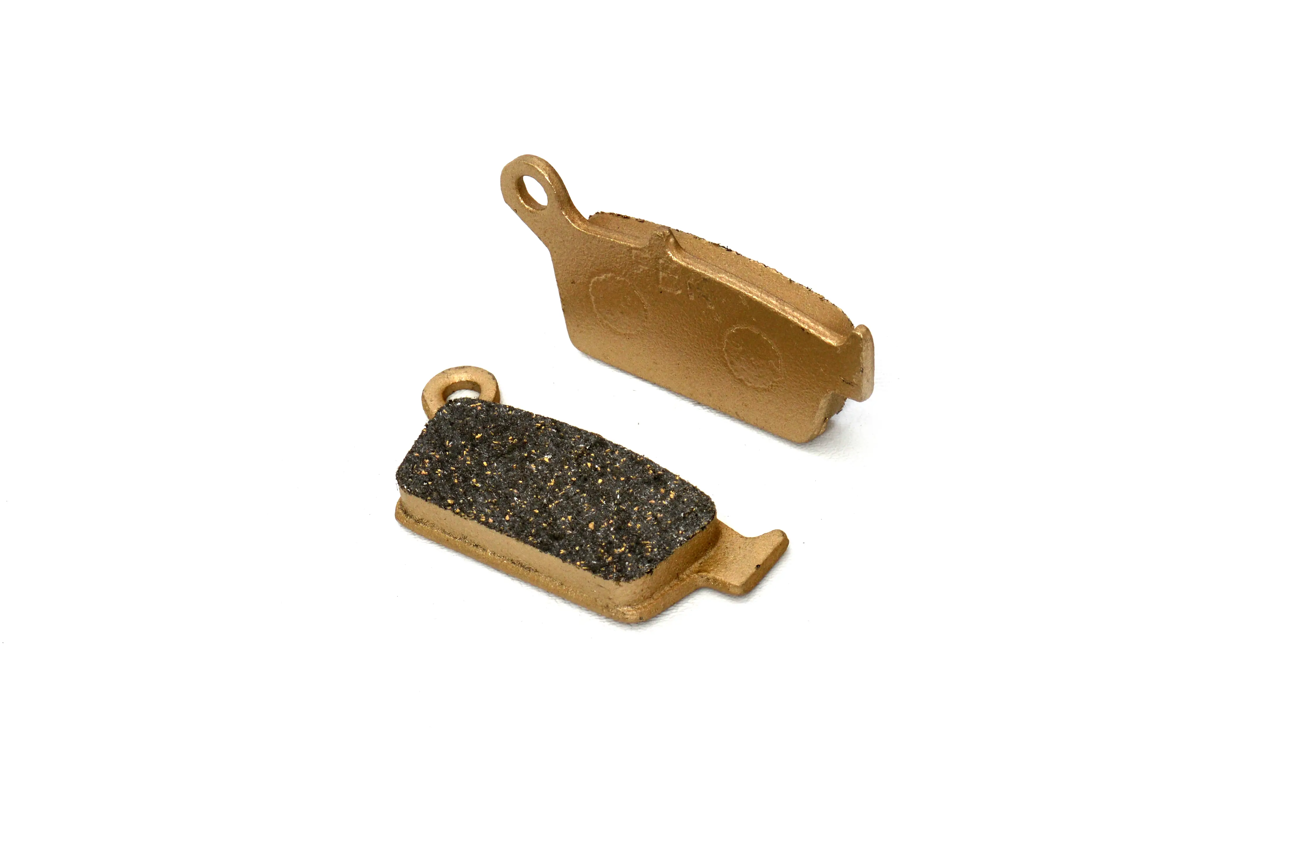 PASTILHA CR 125 250 500 (87/01) WR YZ 125 250