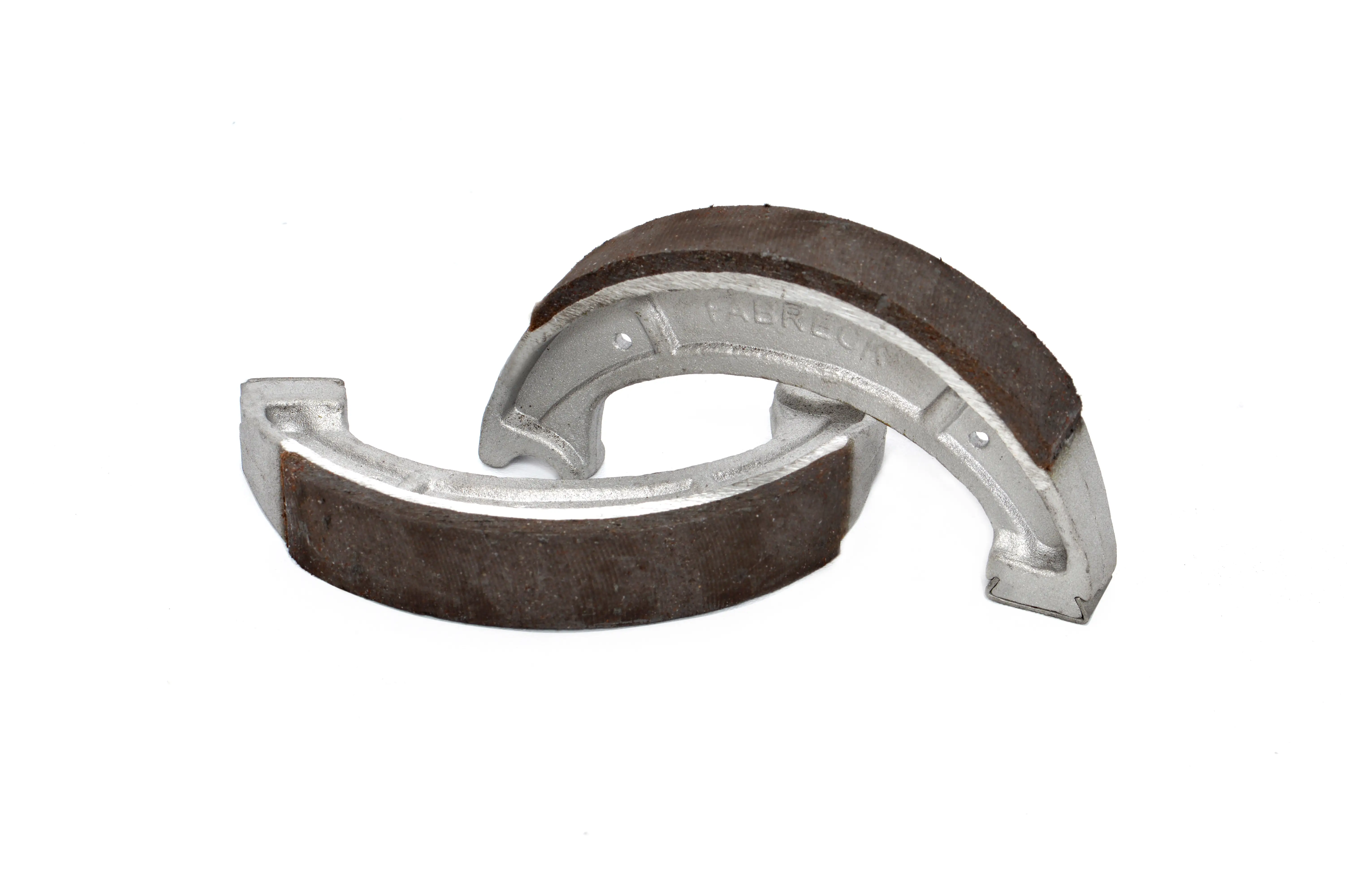 LONA DE FREIO TRASEIRO XT 600