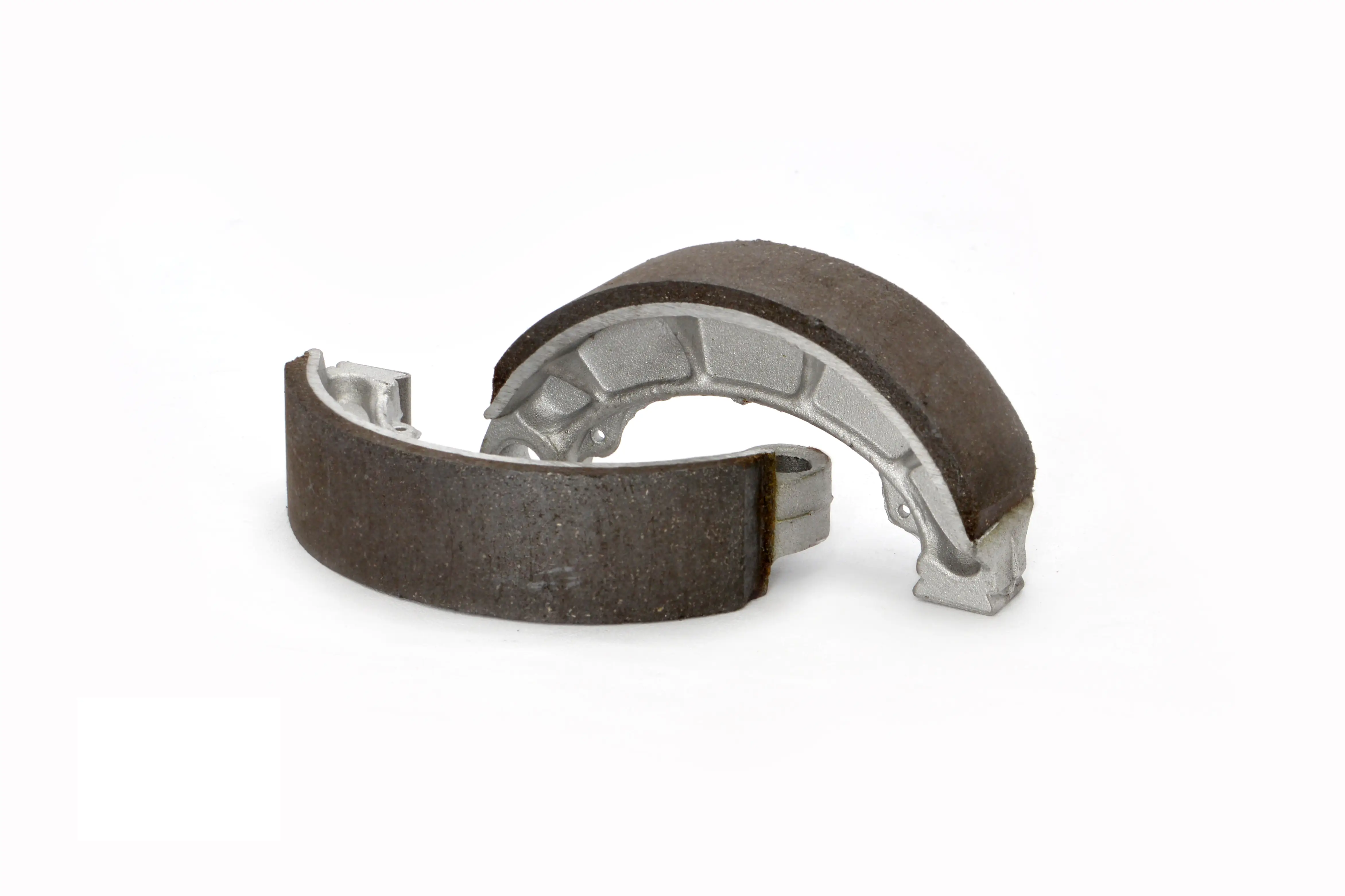 LONA DE FREIO TRASEIRO SHADOW 600 98/05