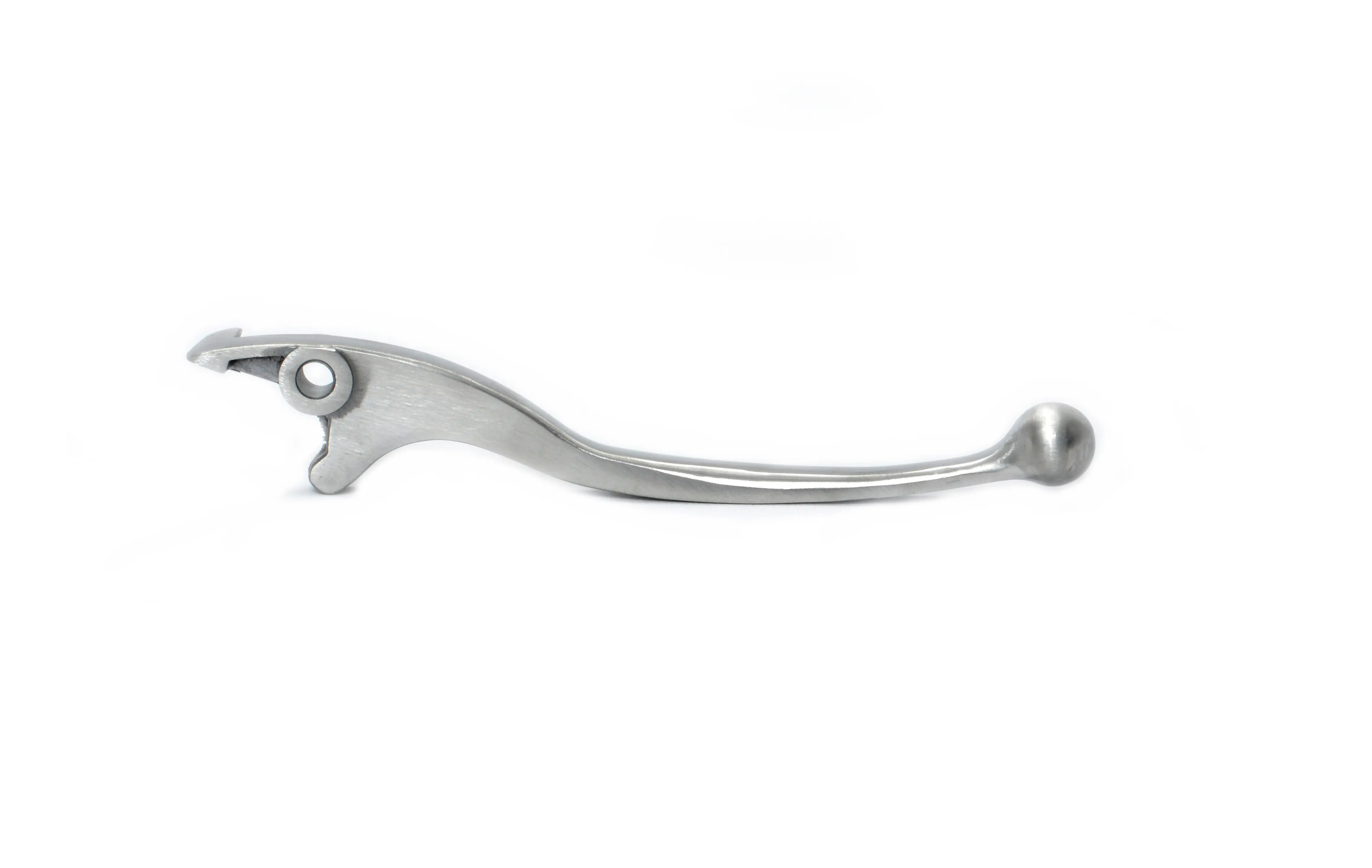 MANETE DIREITO DISCO YS FAZER XTZ 125 LANDER 09/.. ESCOVADO