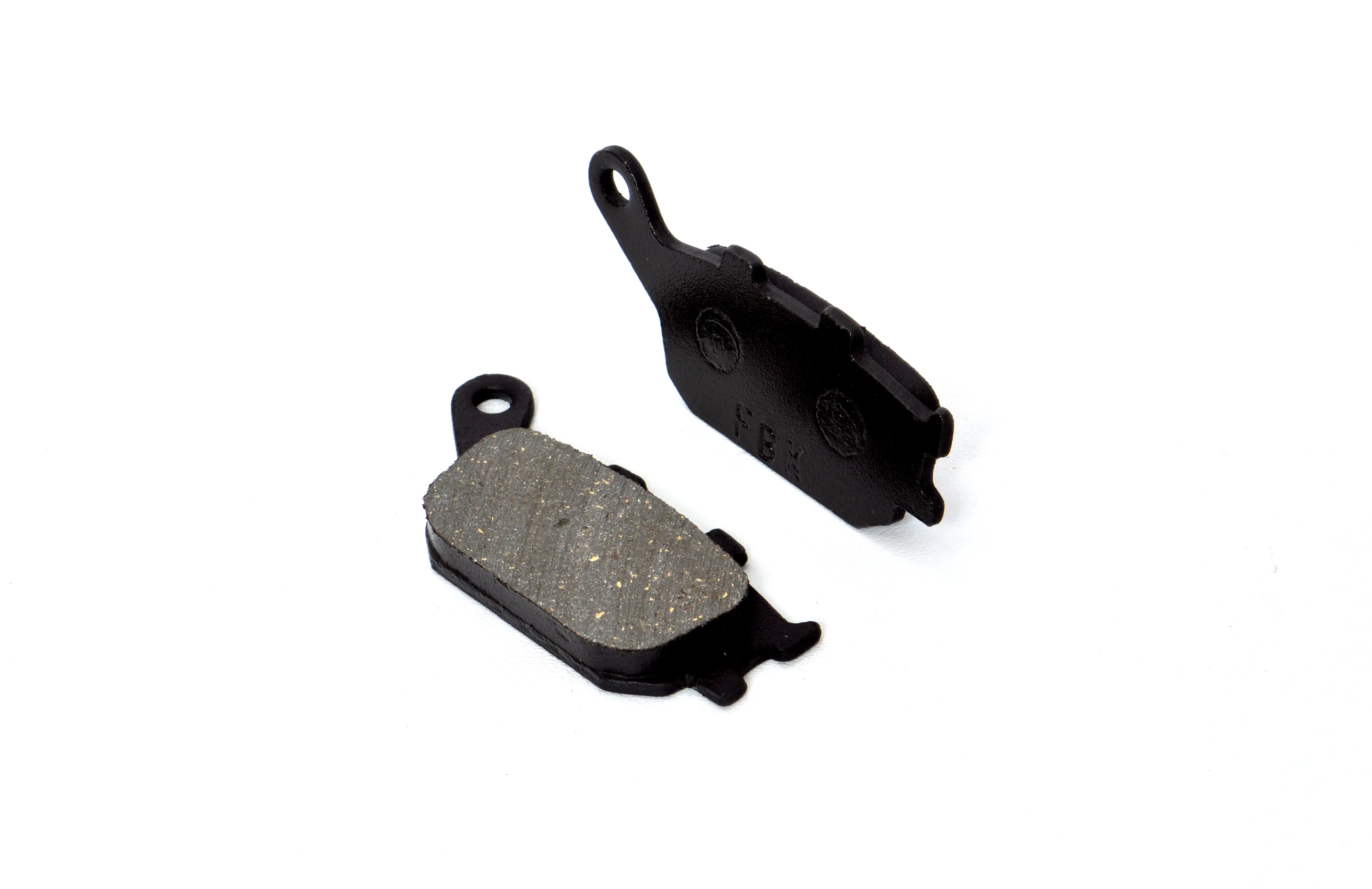 PASTILHA CBR 900RR 92/.. CBR 600 91/.. TRASEIRA