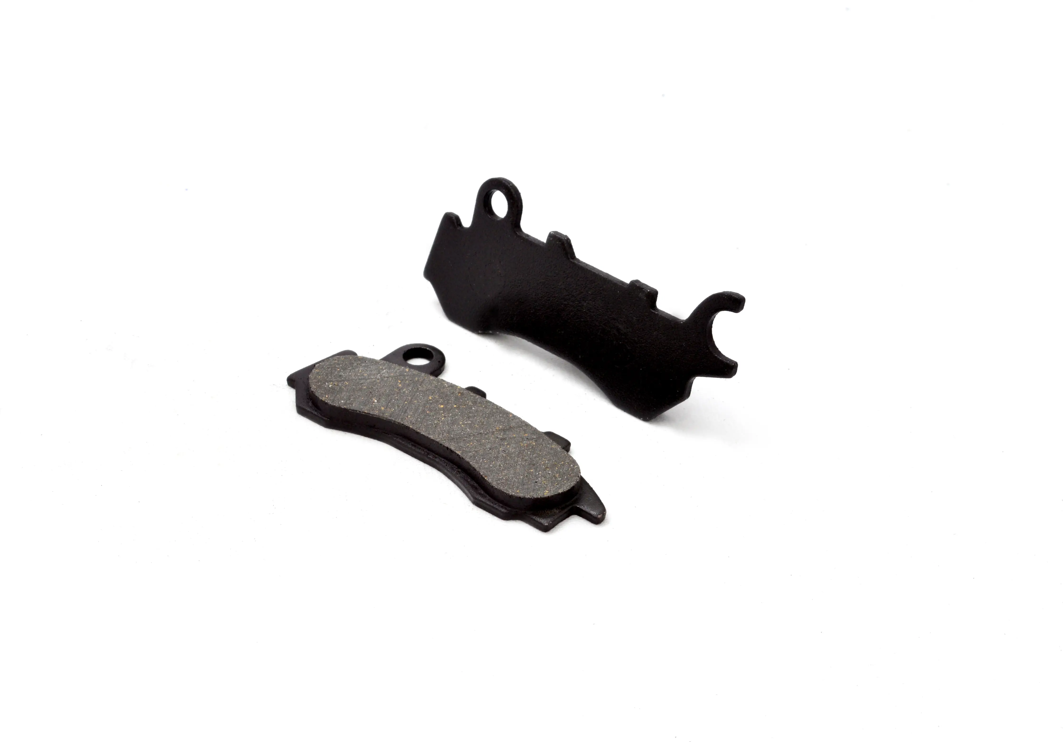 PASTILHA DIANTEIRA NXR BROS 160 25/.. - BIZ 125 18/.. PCX 19/.. ESDD 18/.. CBS