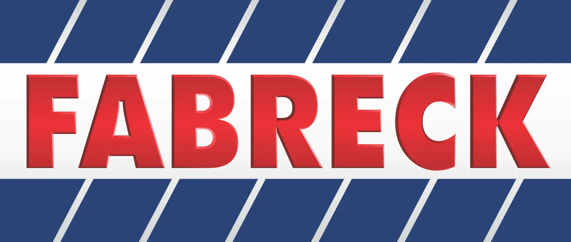 Fabreck Logo