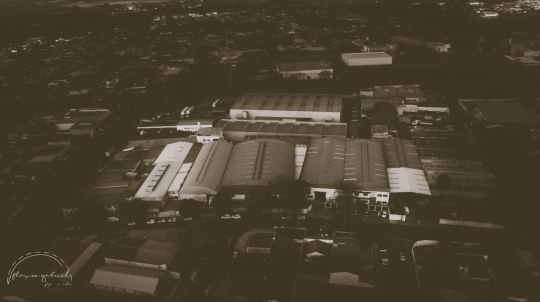 Fabreck Empresa